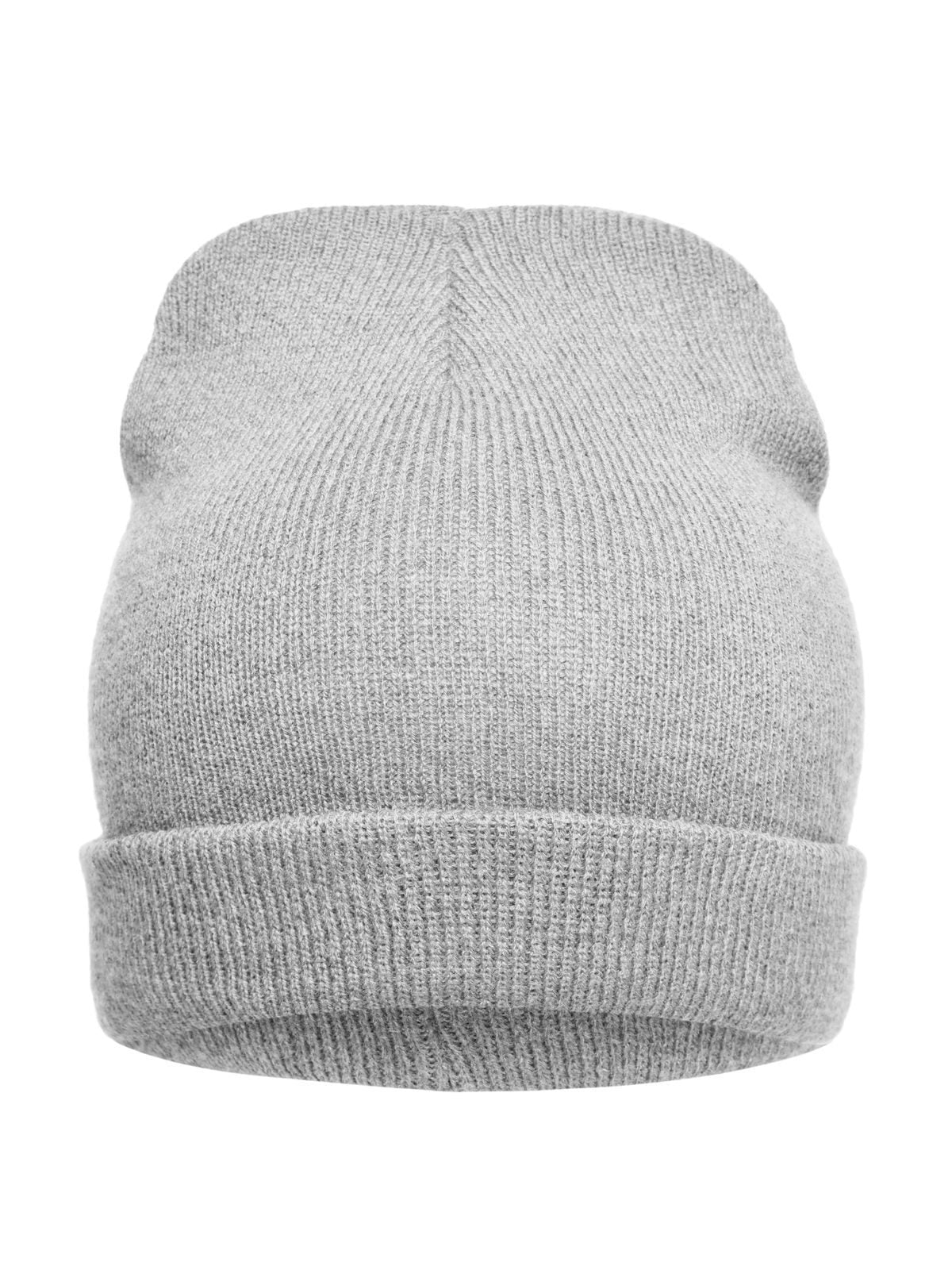 Knitted Promotion Beanie