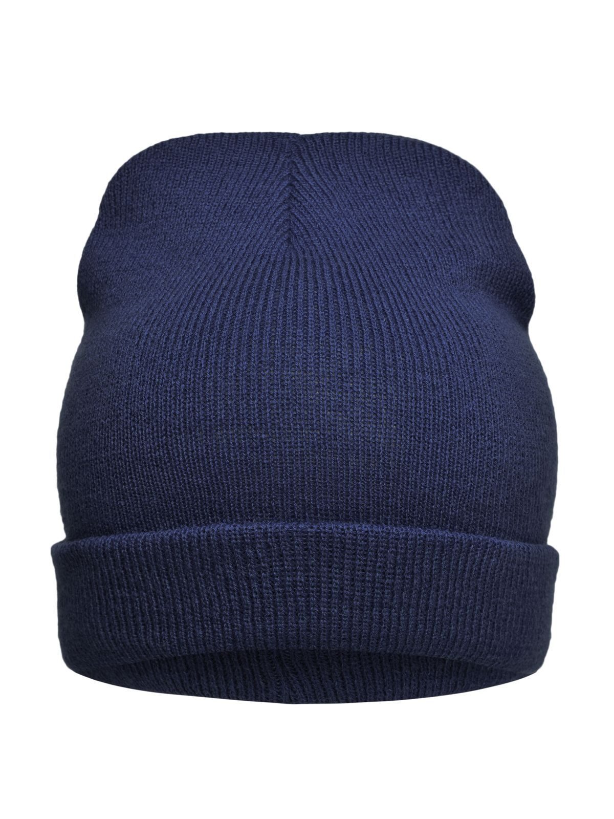 Knitted Promotion Beanie