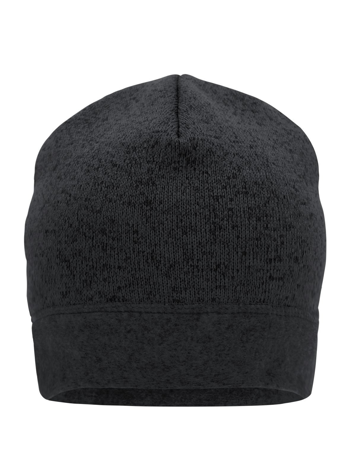 Knitted Fleece Workwear Beanie - Strong