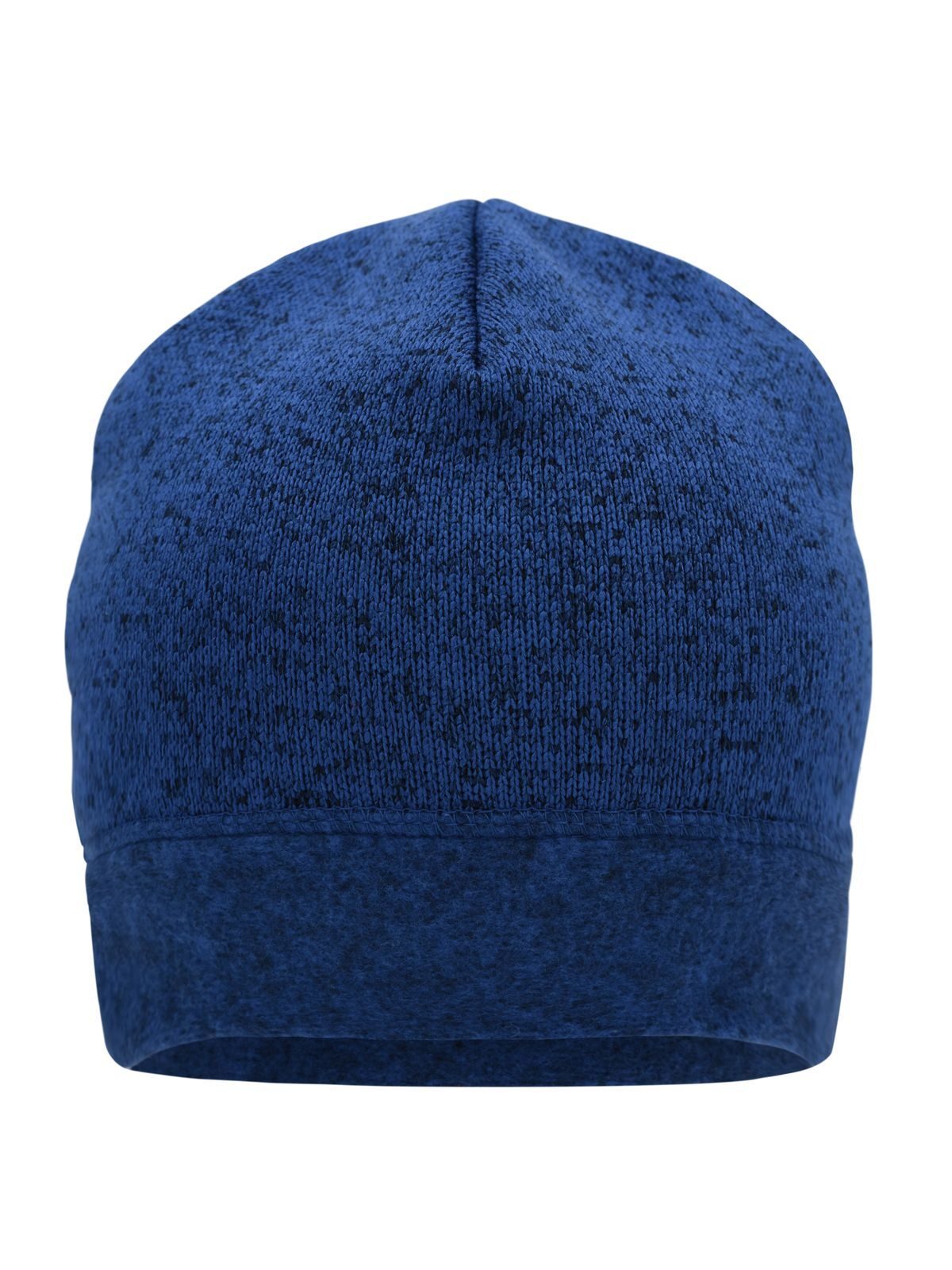 Knitted Fleece Workwear Beanie - Strong