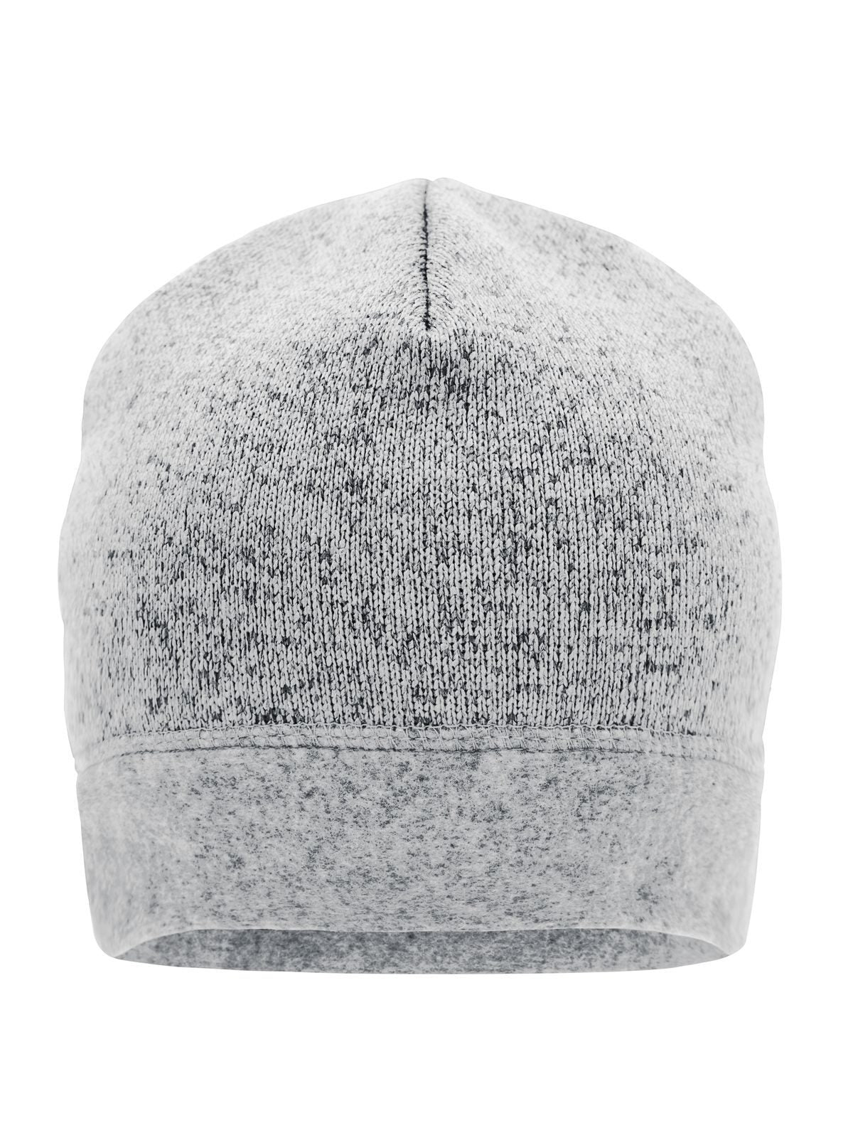 Knitted Fleece Workwear Beanie - Strong