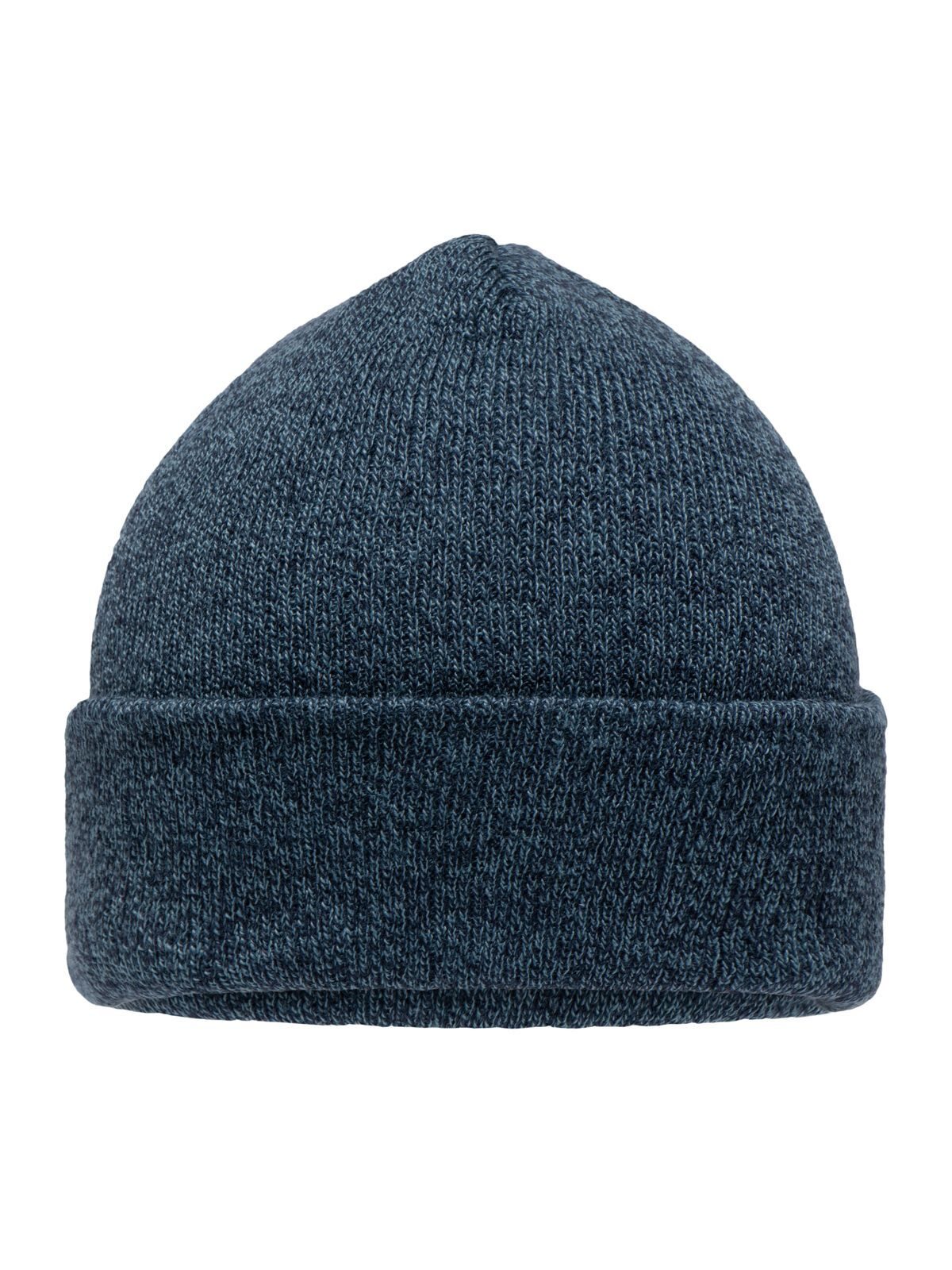 Melange Beanie