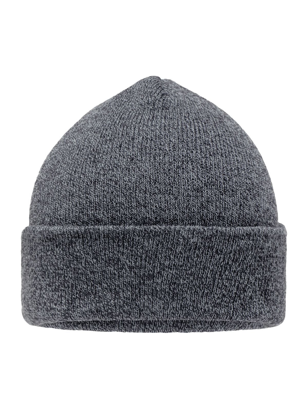 Melange Beanie