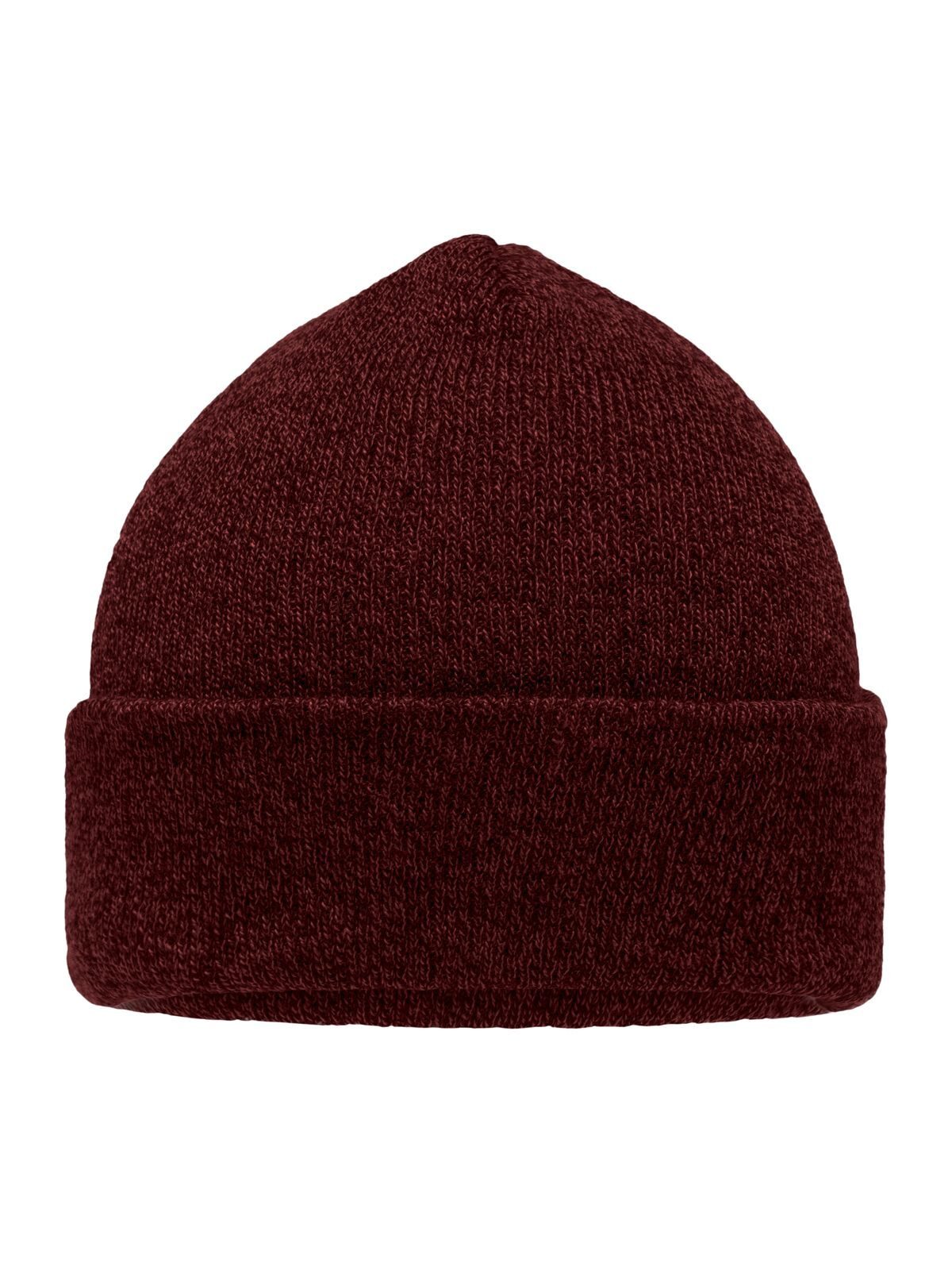 Melange Beanie