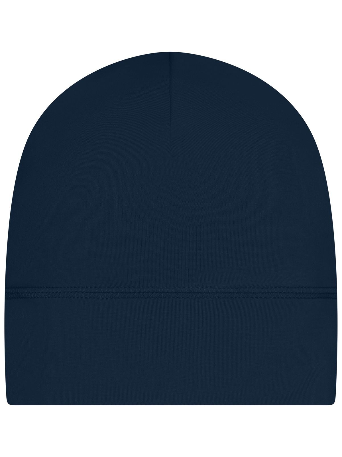 Running Beanie