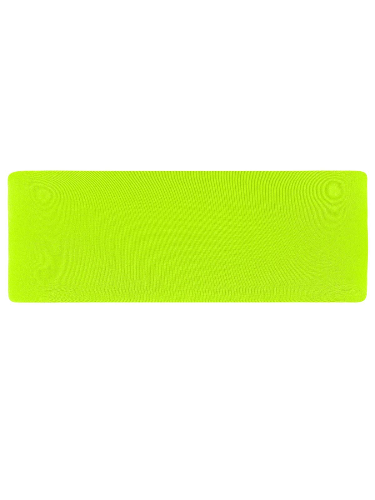 Running Headband