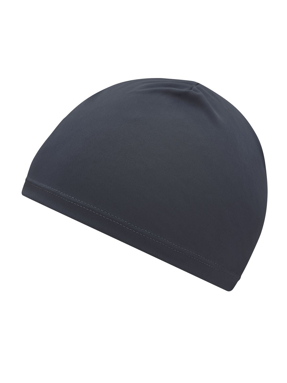 Running Beanie
