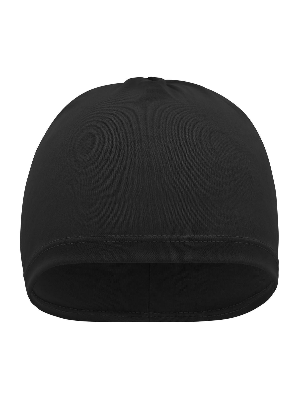 Running Beanie