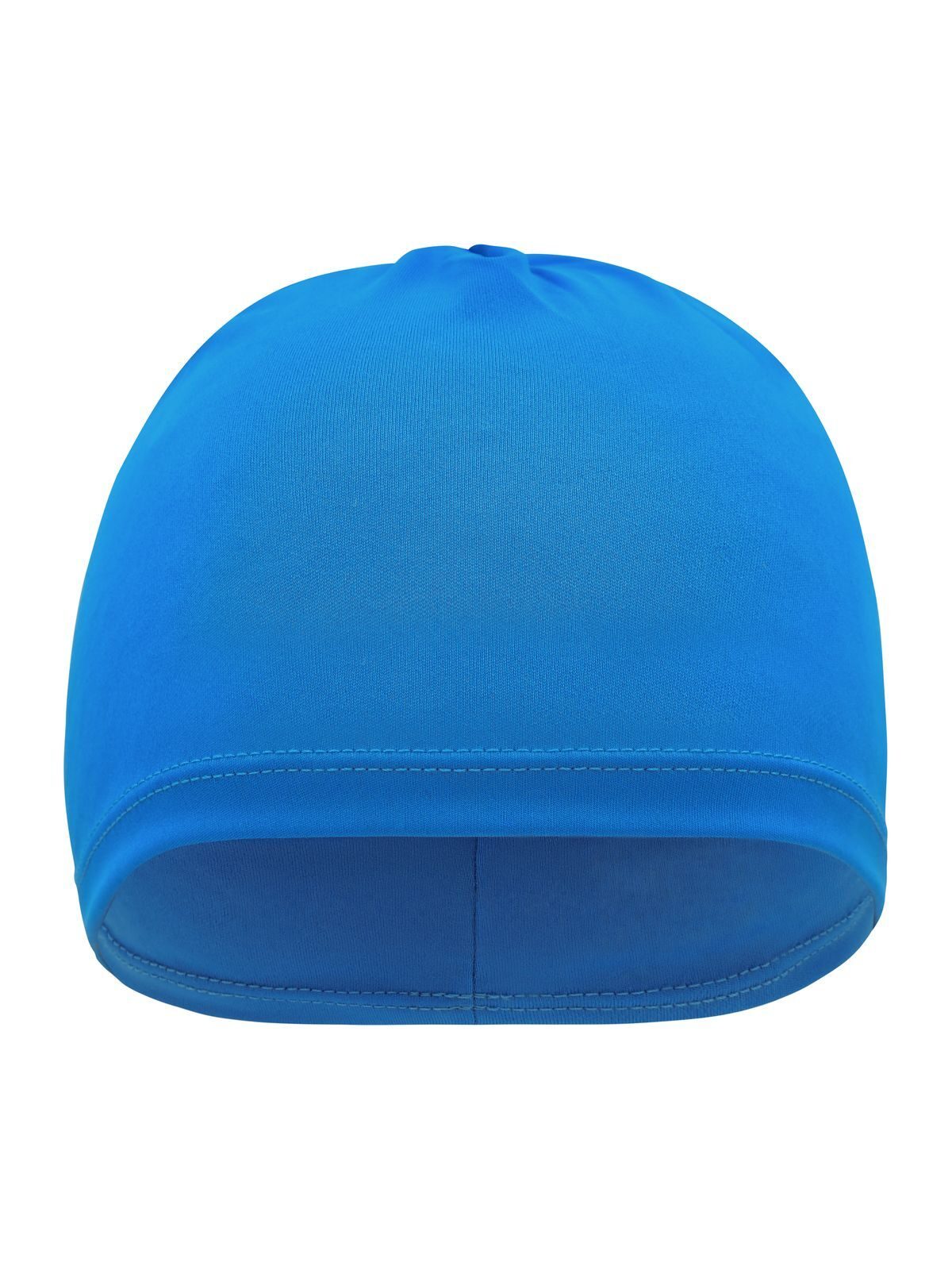 Running Beanie
