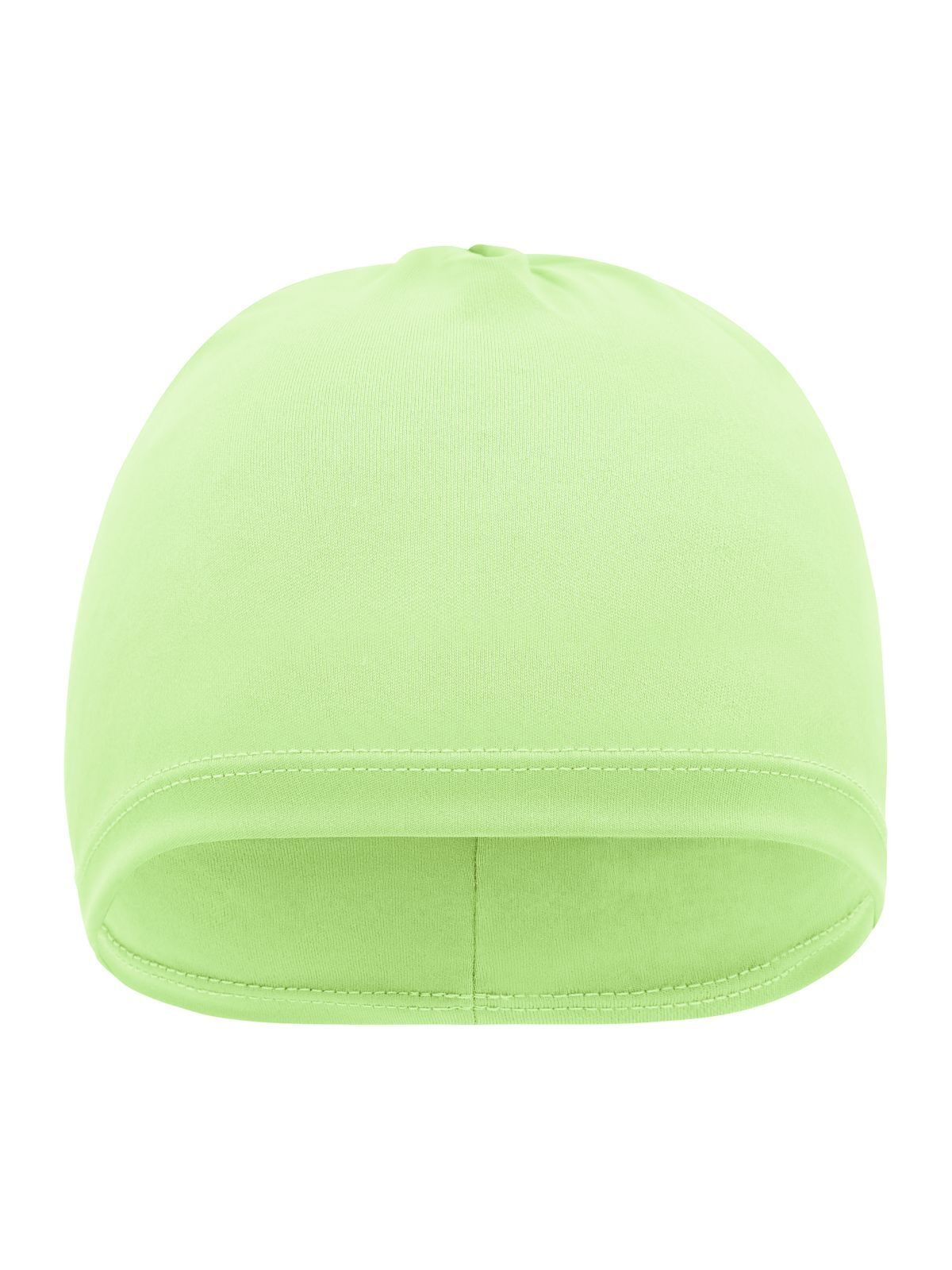 Running Beanie