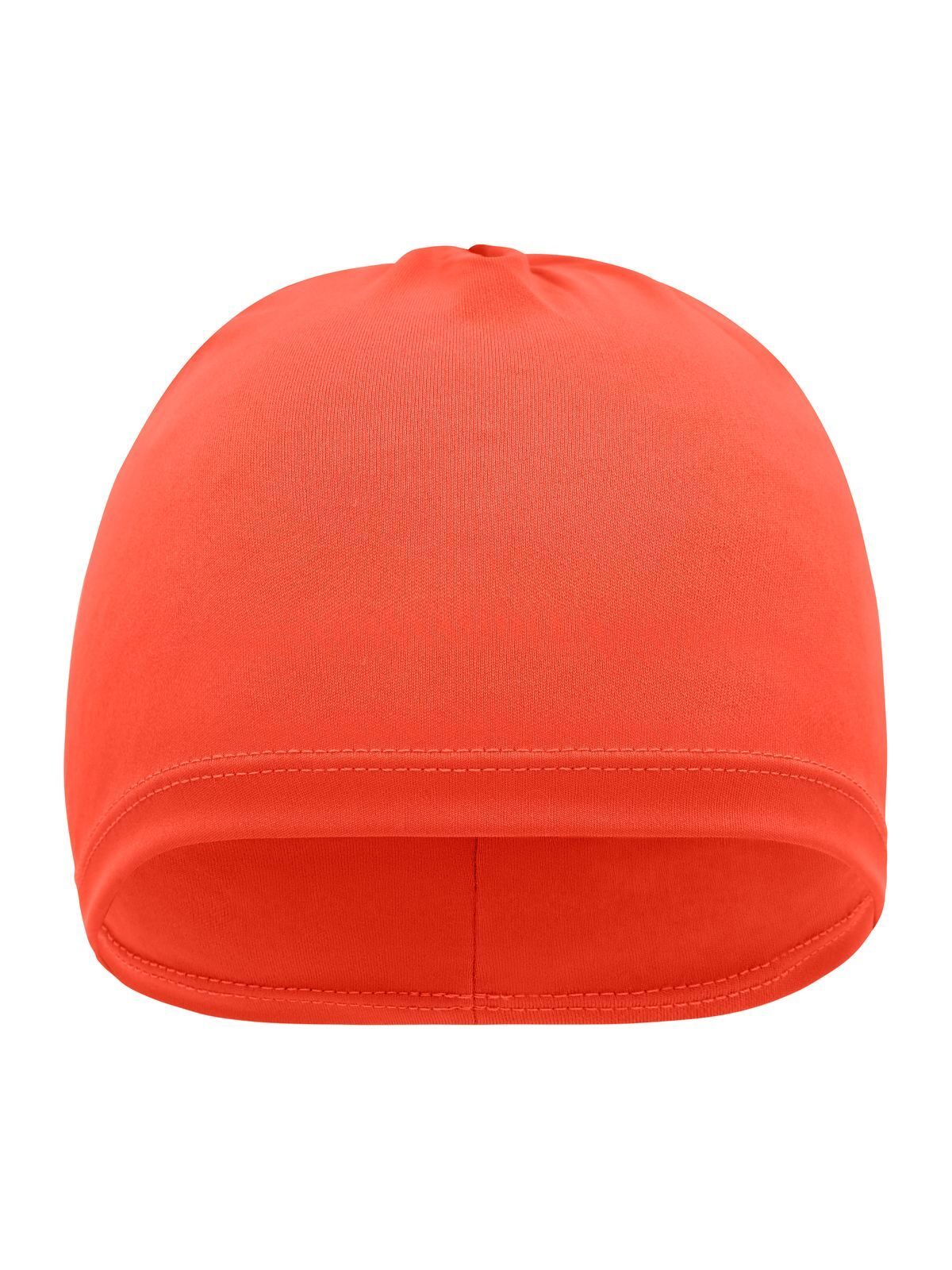 Running Beanie