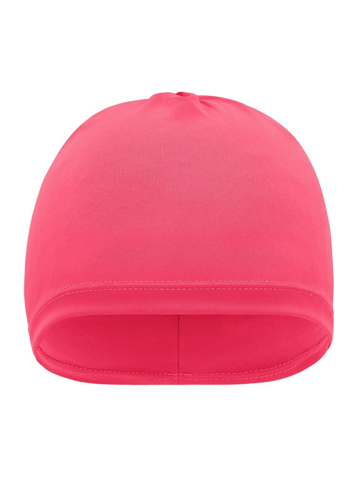 Running Beanie