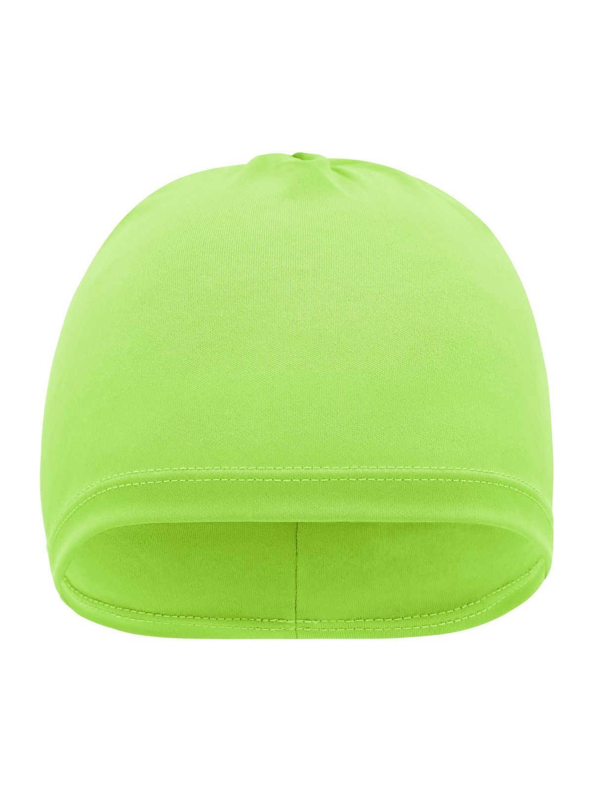 Running Beanie