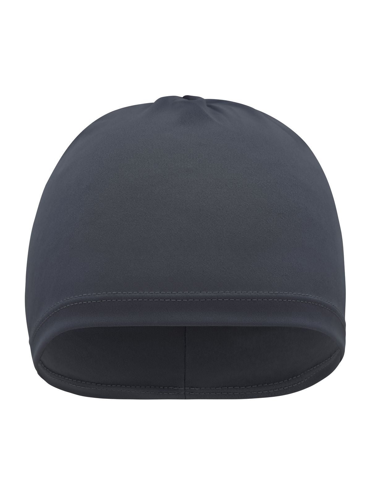 Running Beanie