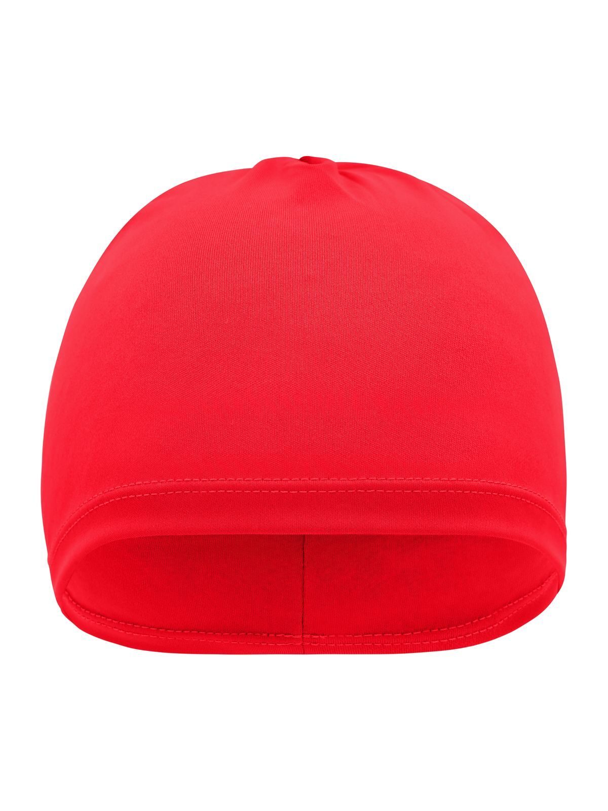Running Beanie