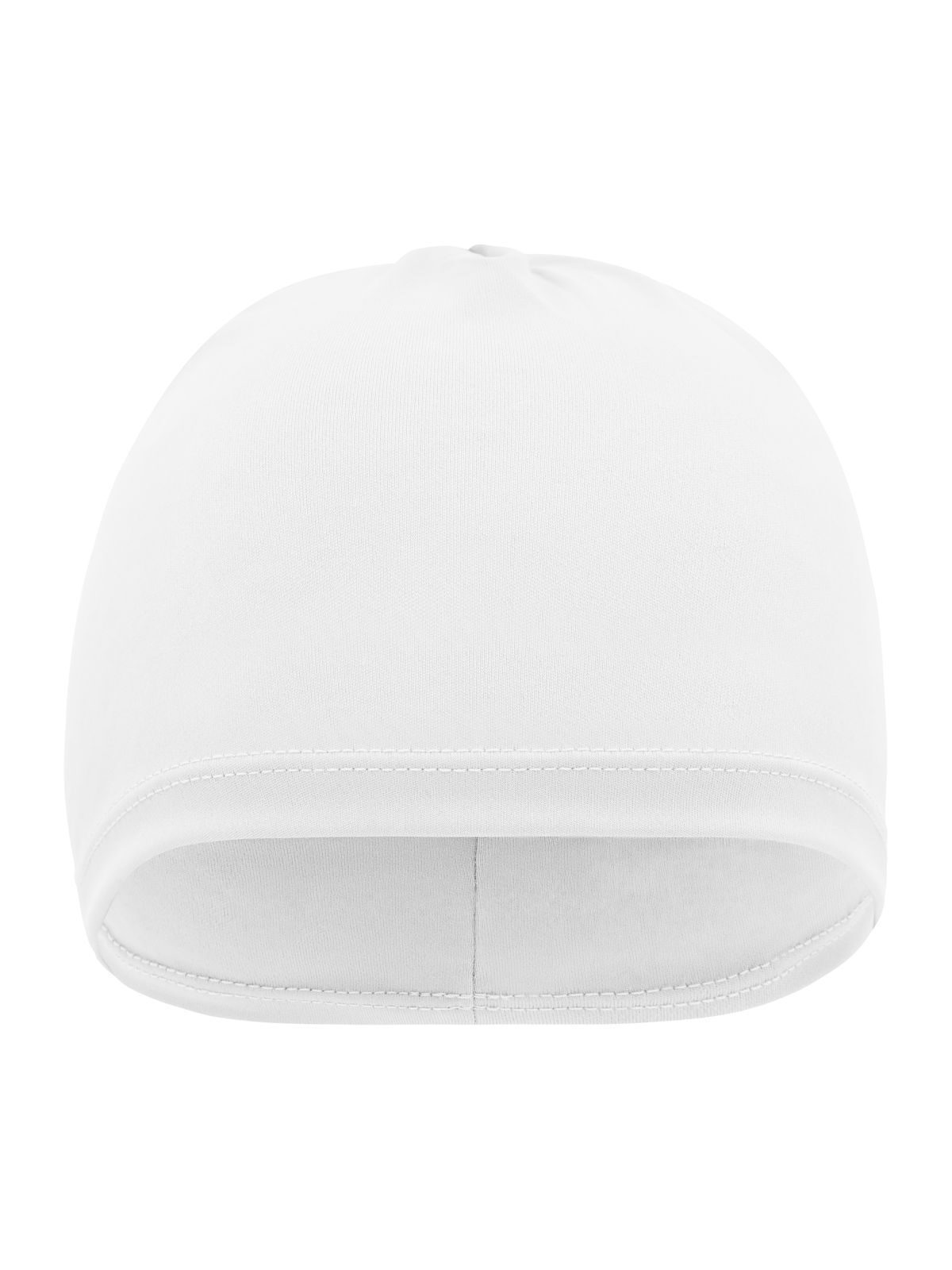 Running Beanie