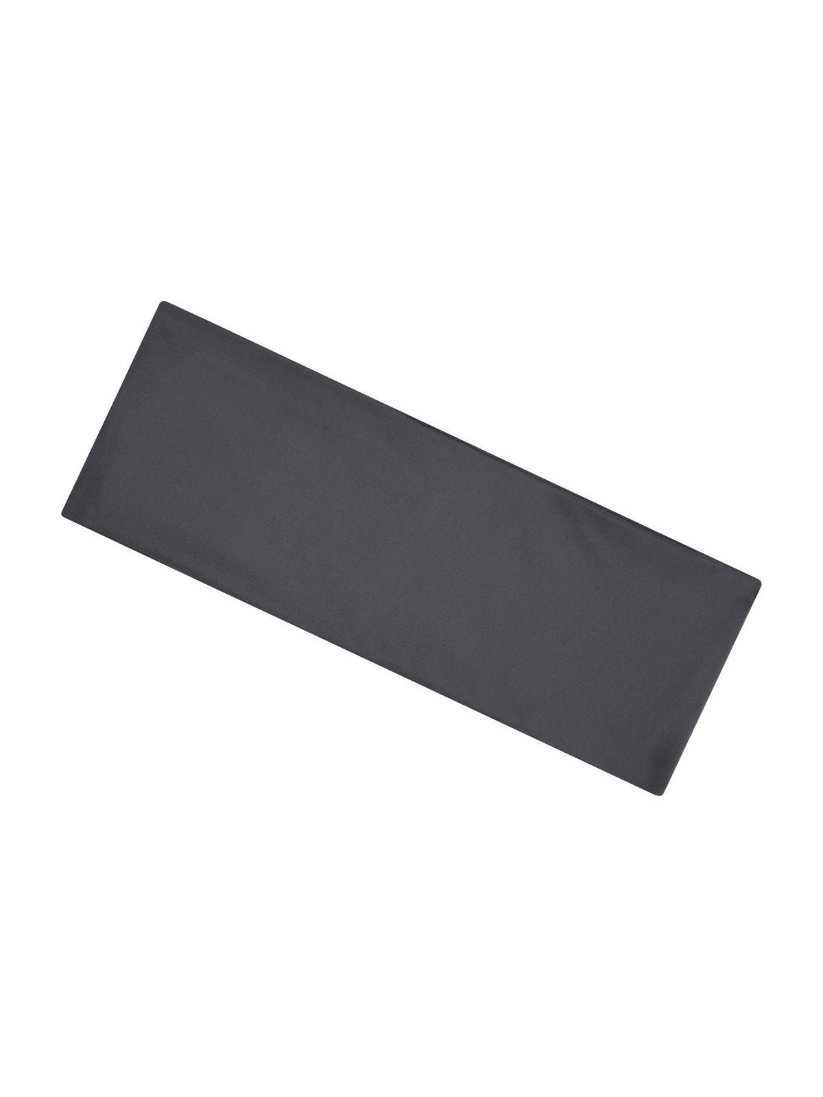 Running Headband