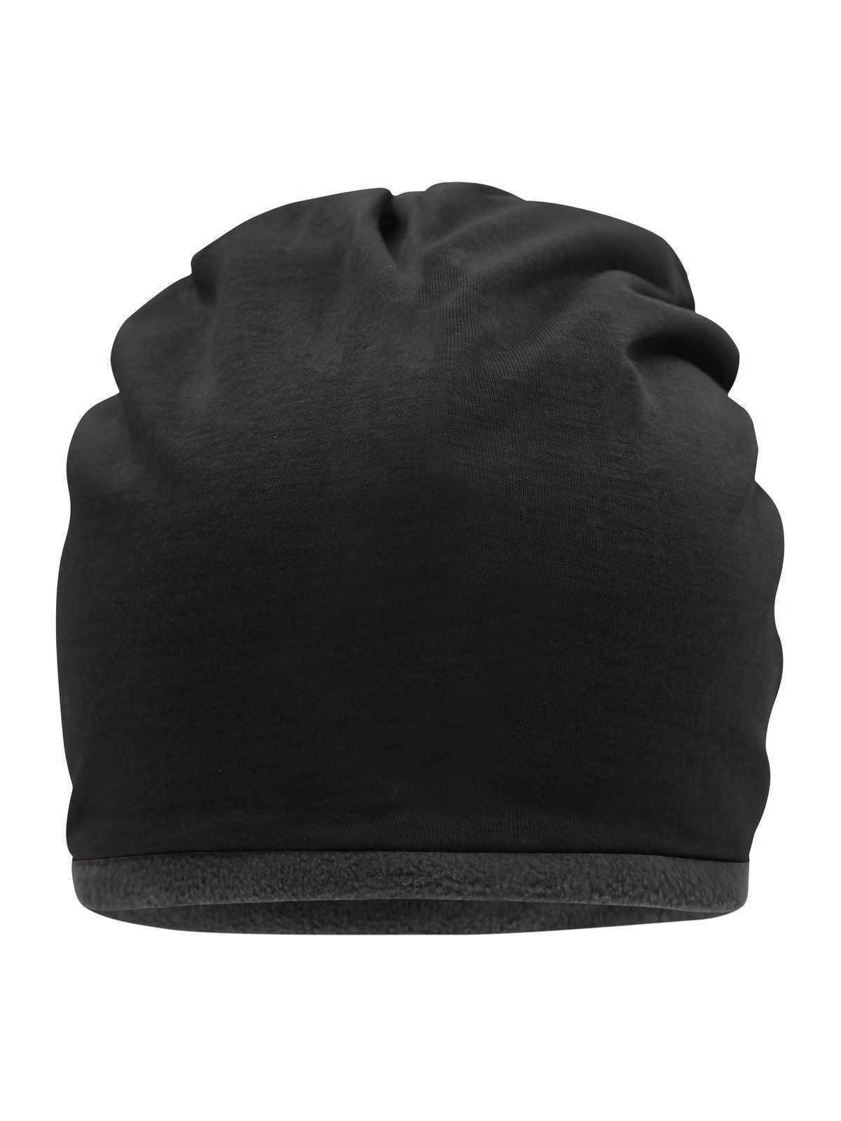 Single Beanie