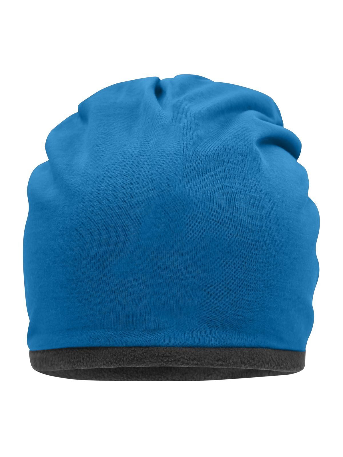 Single Beanie