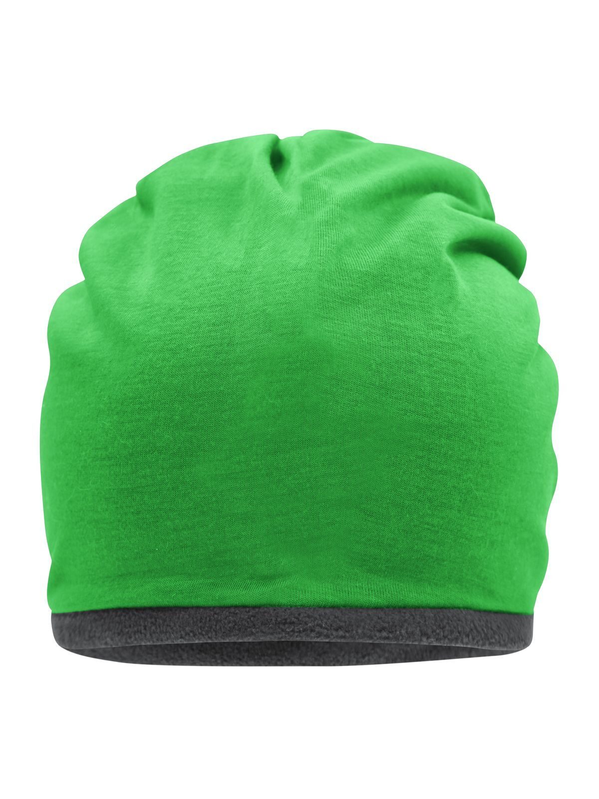 Single Beanie
