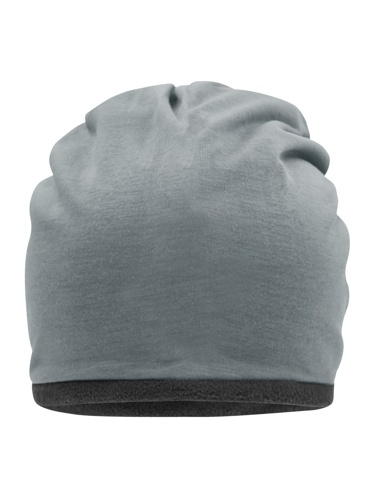 Single Beanie