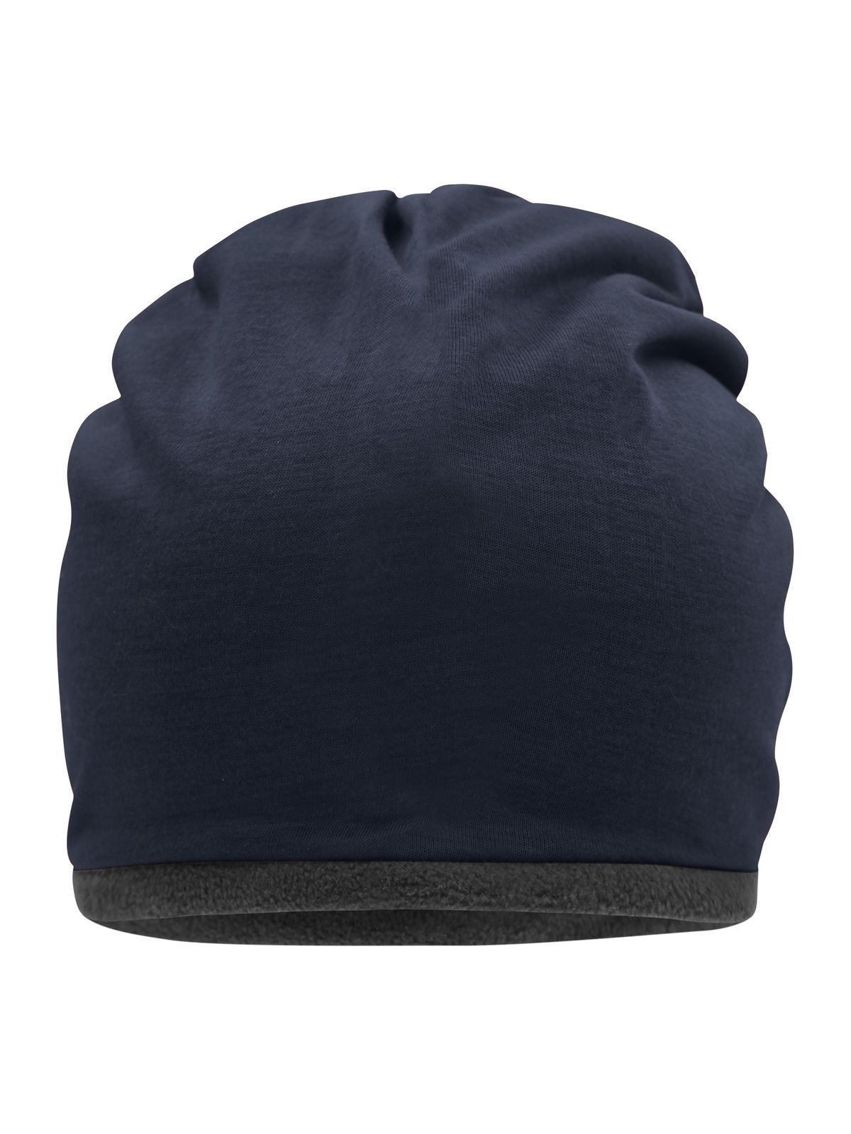 Single Beanie