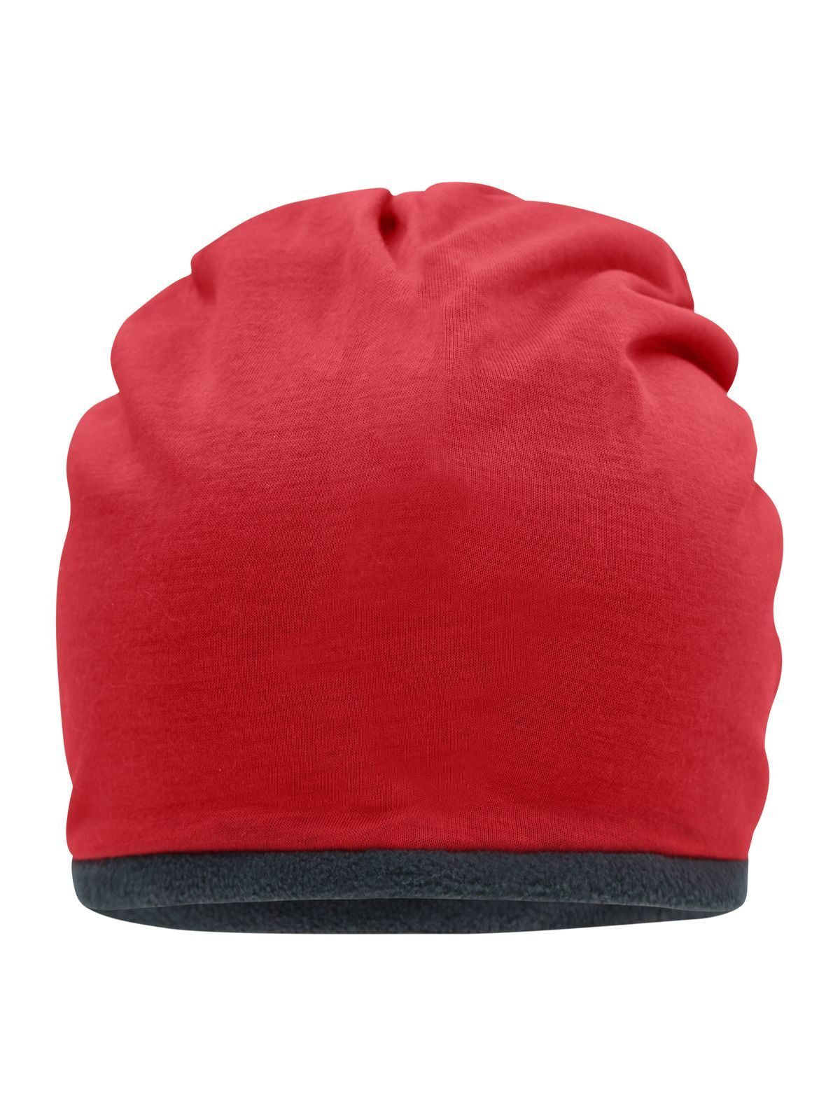 Single Beanie