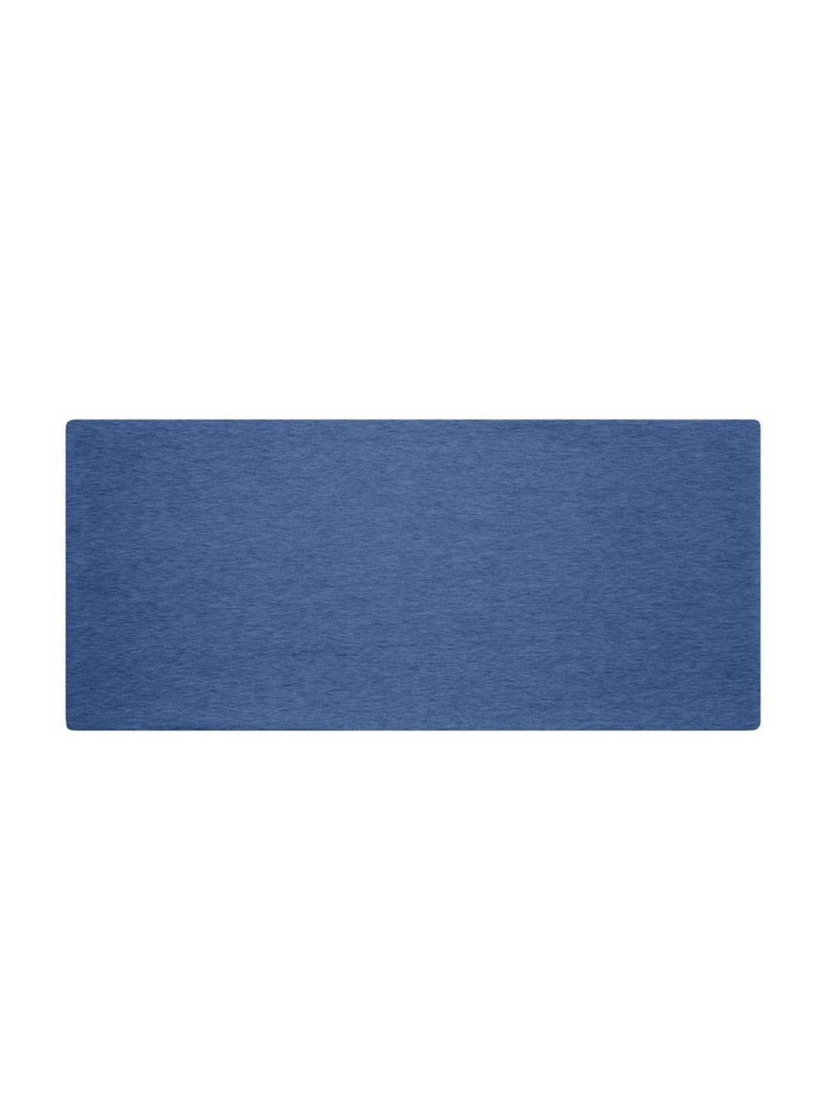 Bio Cotton Headband