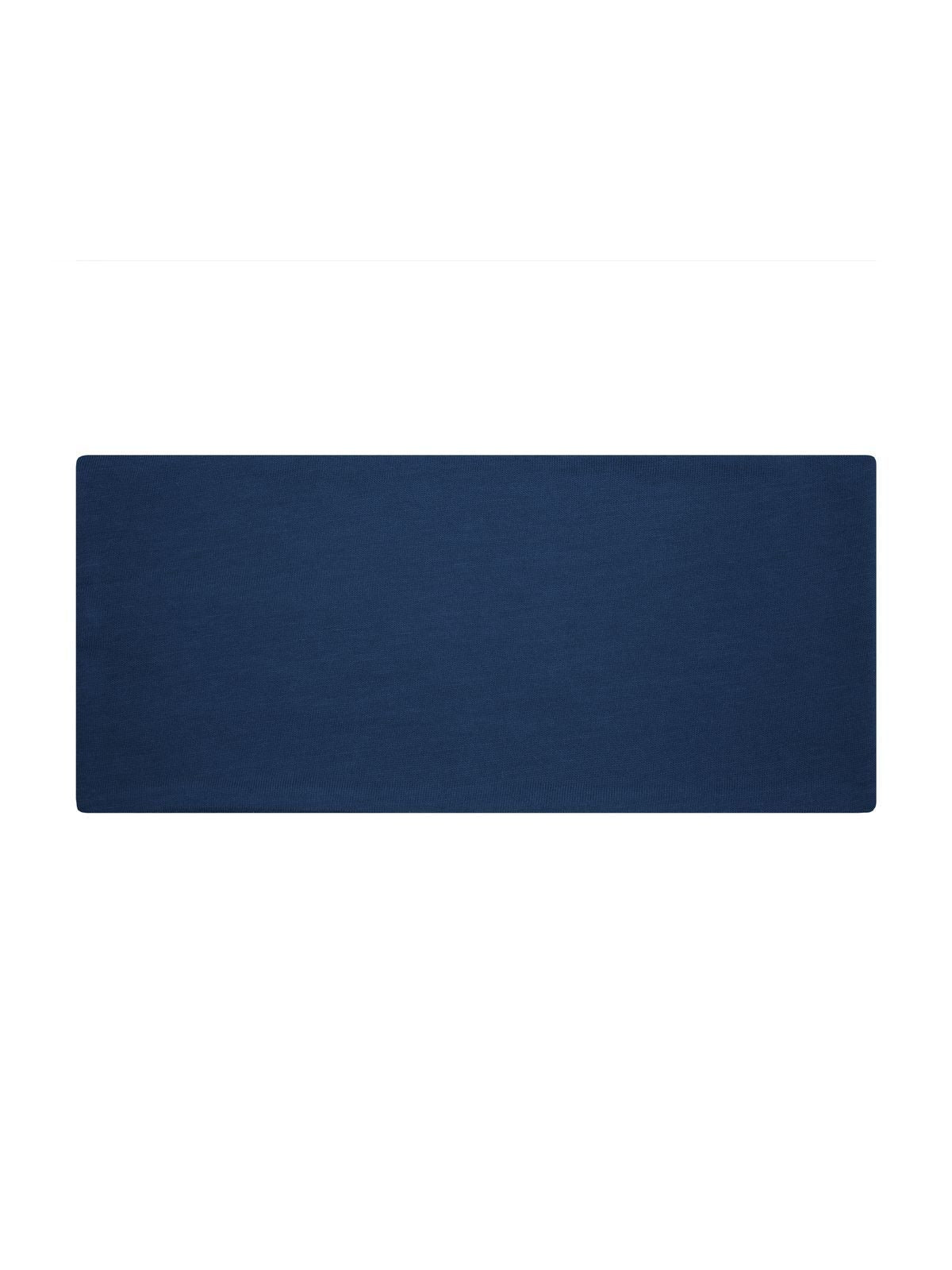 Bio Cotton Headband