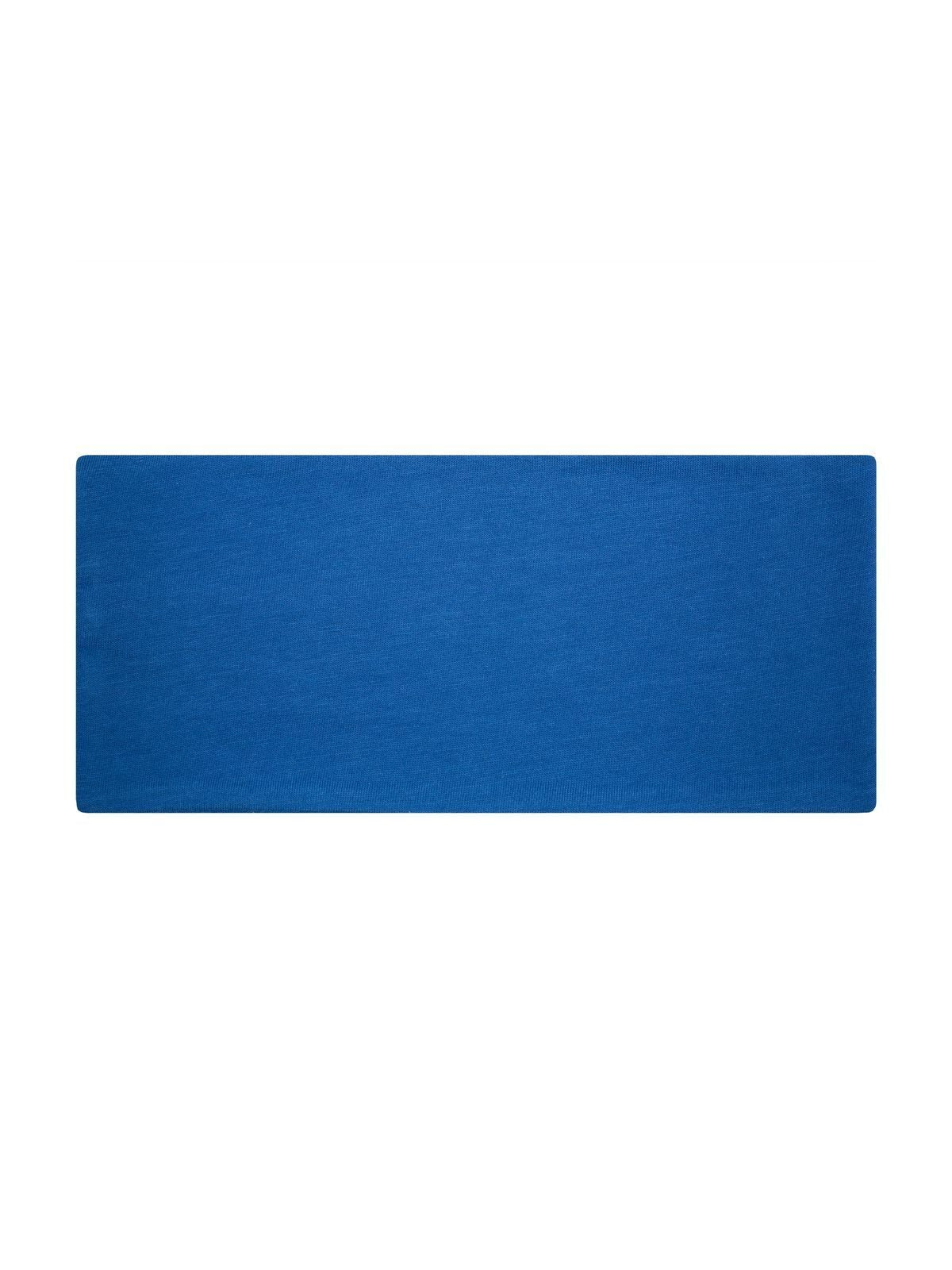 Bio Cotton Headband