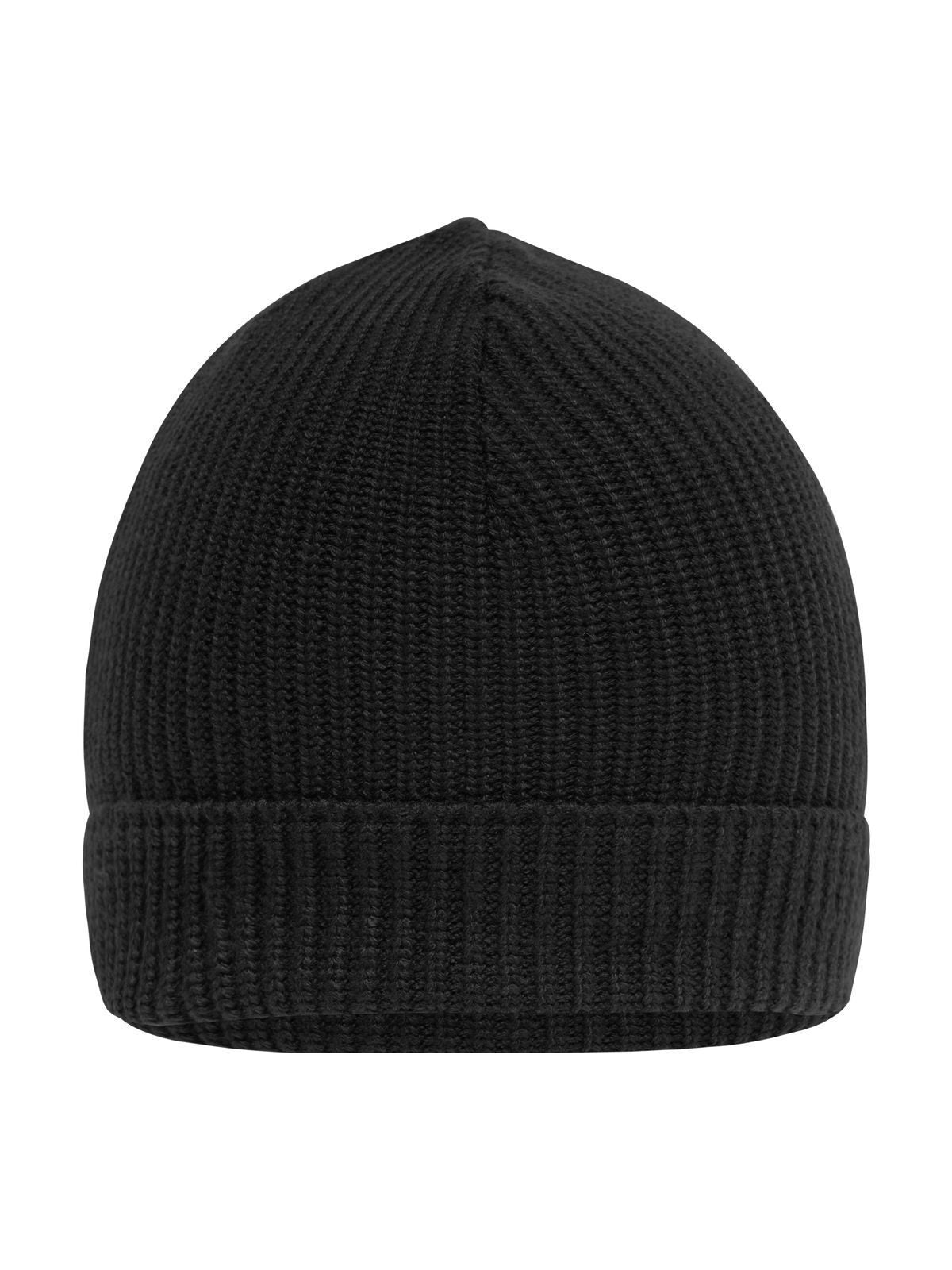 Workwear Beanie
