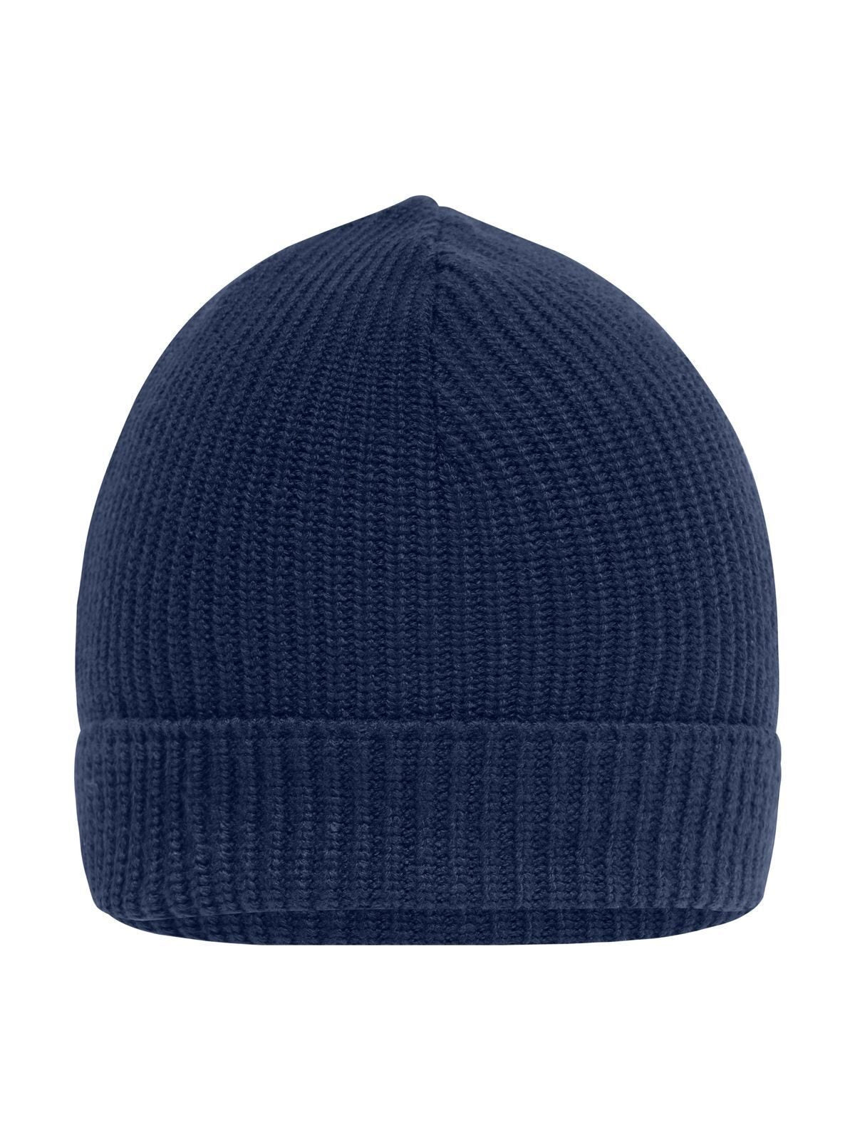 Workwear Beanie