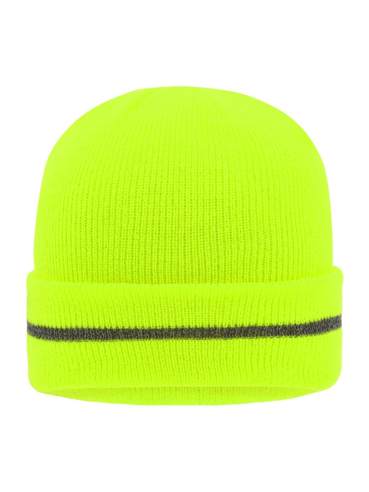 Reflective Beanie