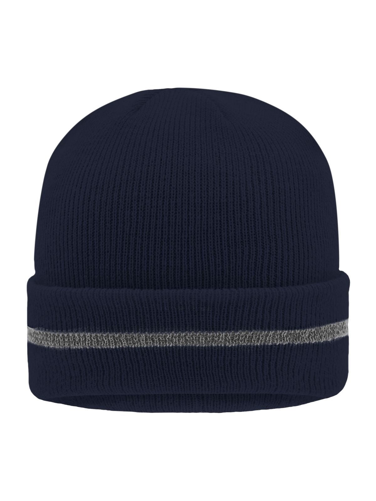 Reflective Beanie