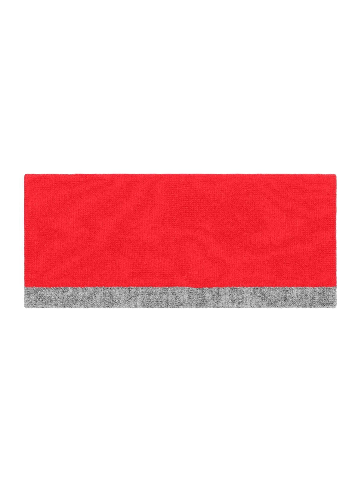 Reversible Headband