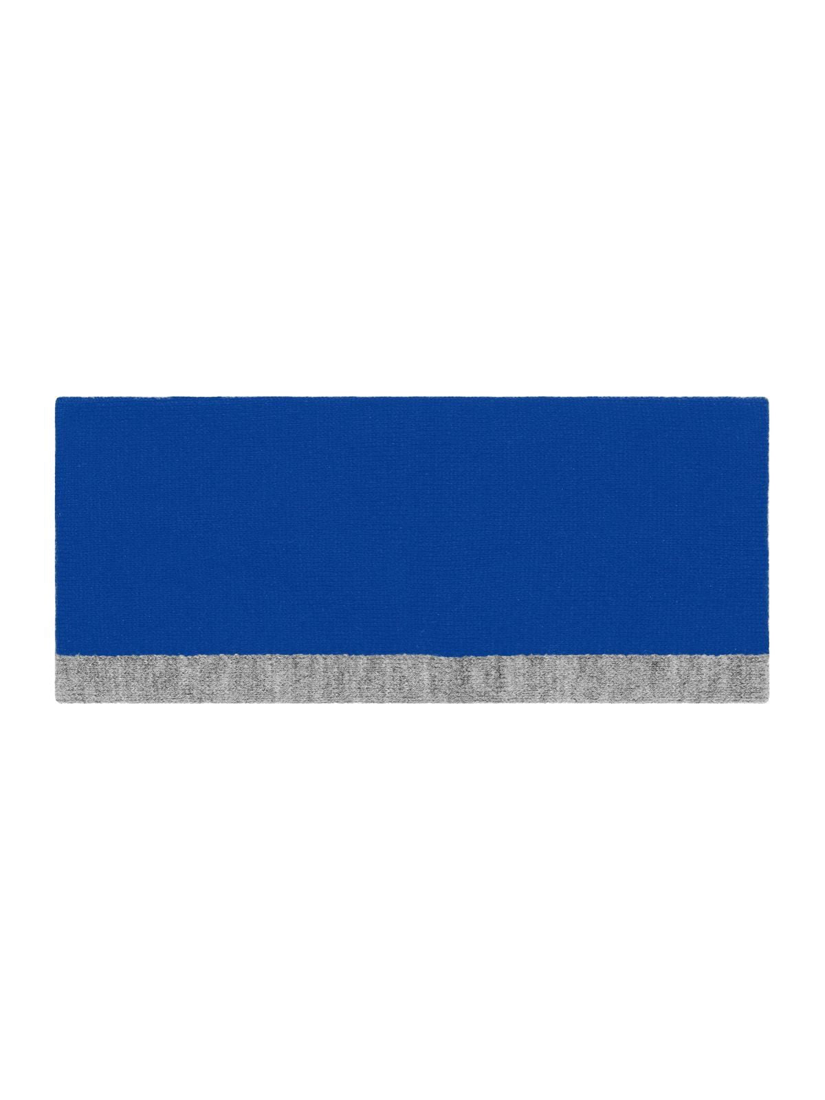 Reversible Headband