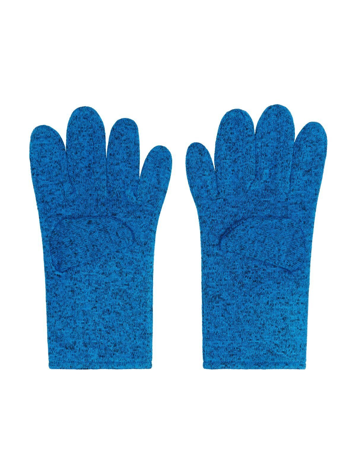 Fleece Gloves