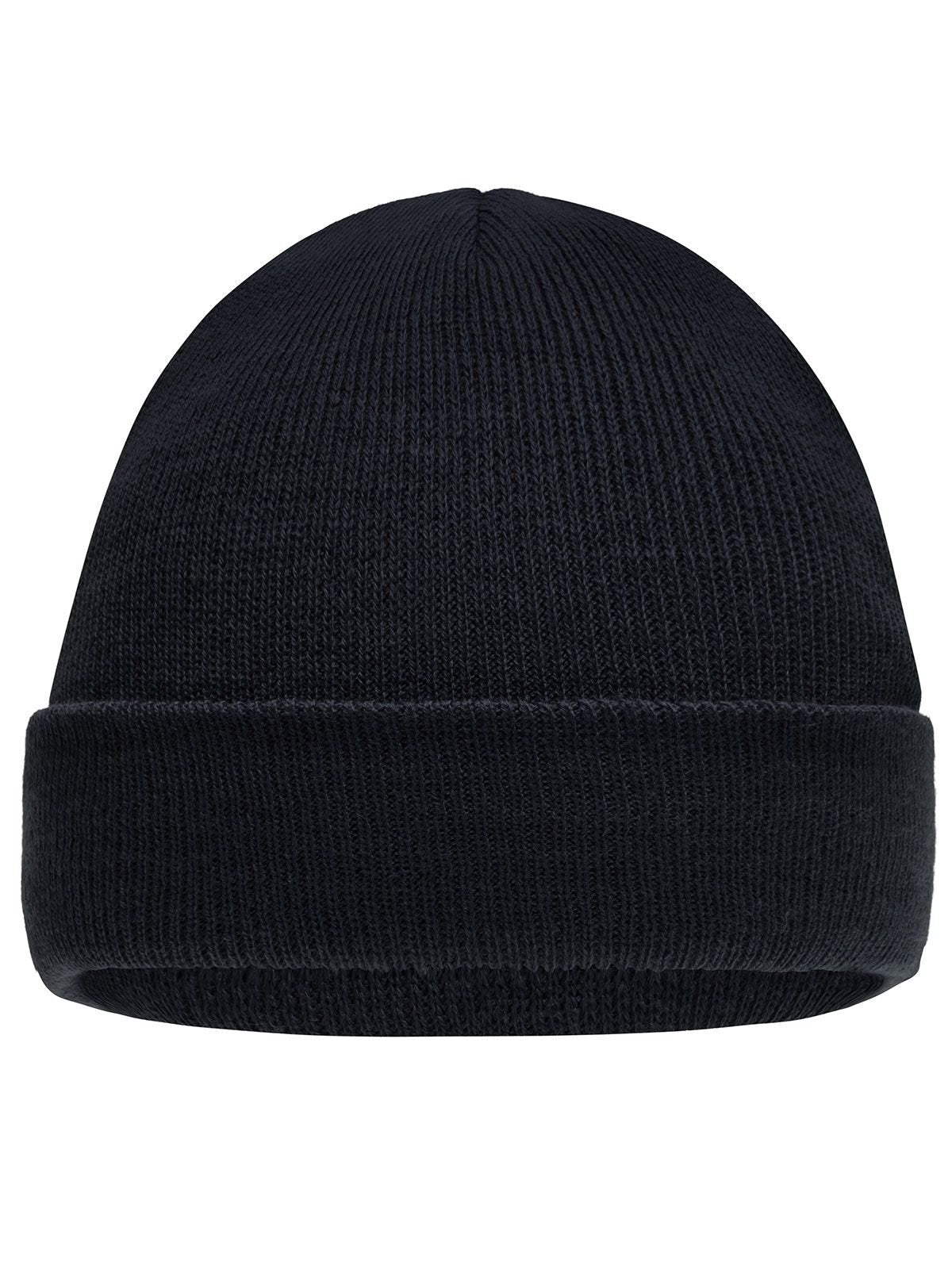 Knitted Cap for Kids