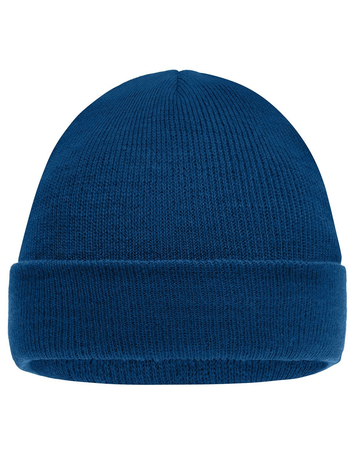 Knitted Cap for Kids