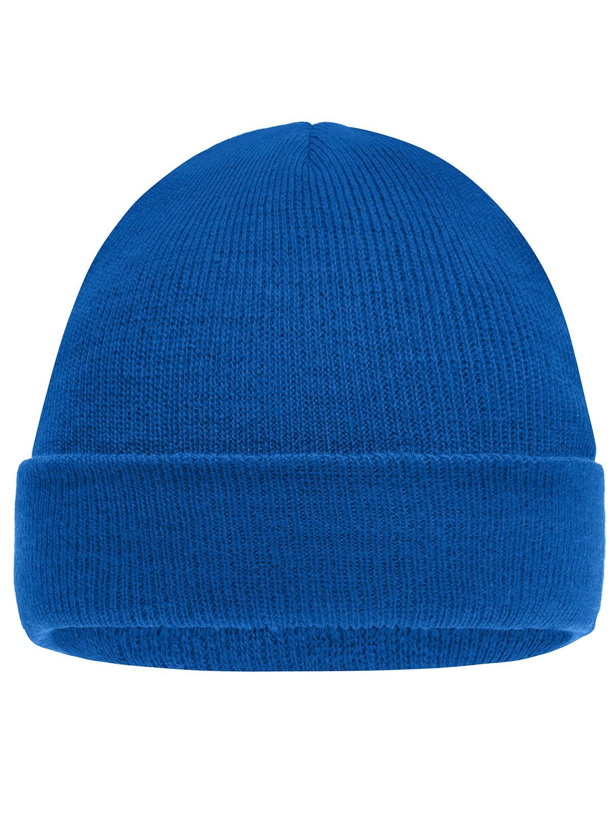 Knitted Cap for Kids