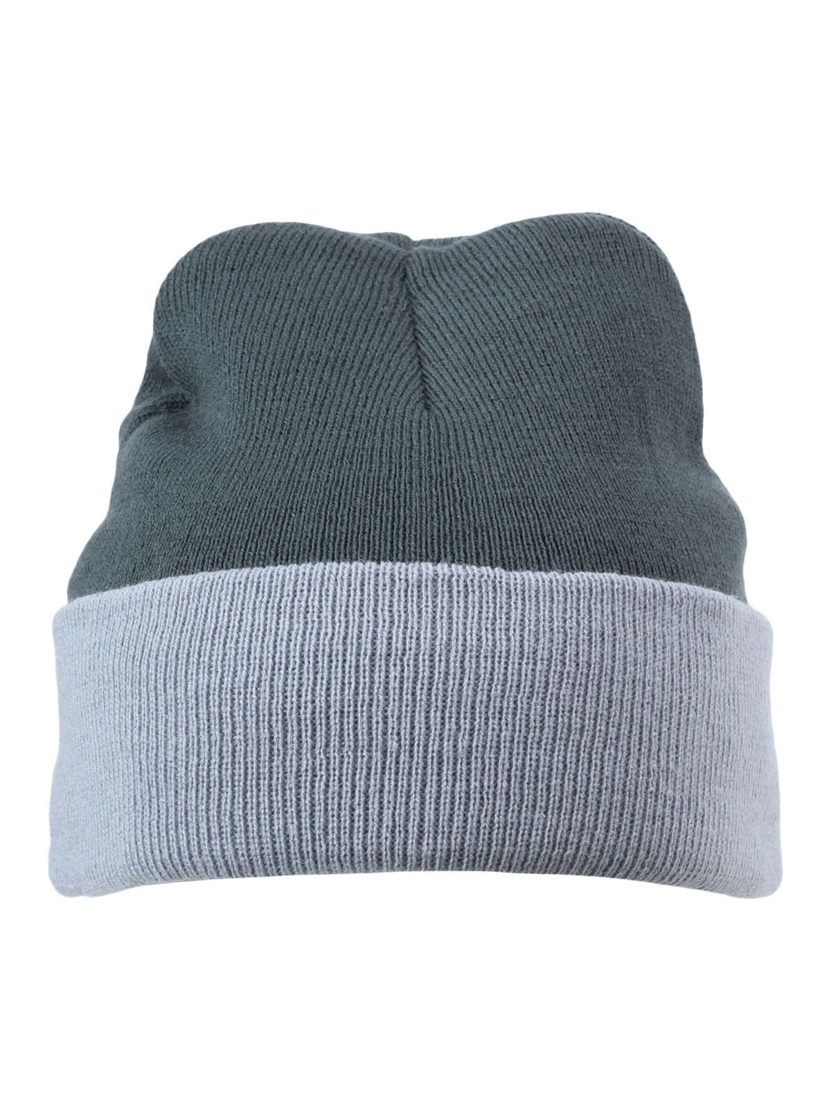 Knitted Cap