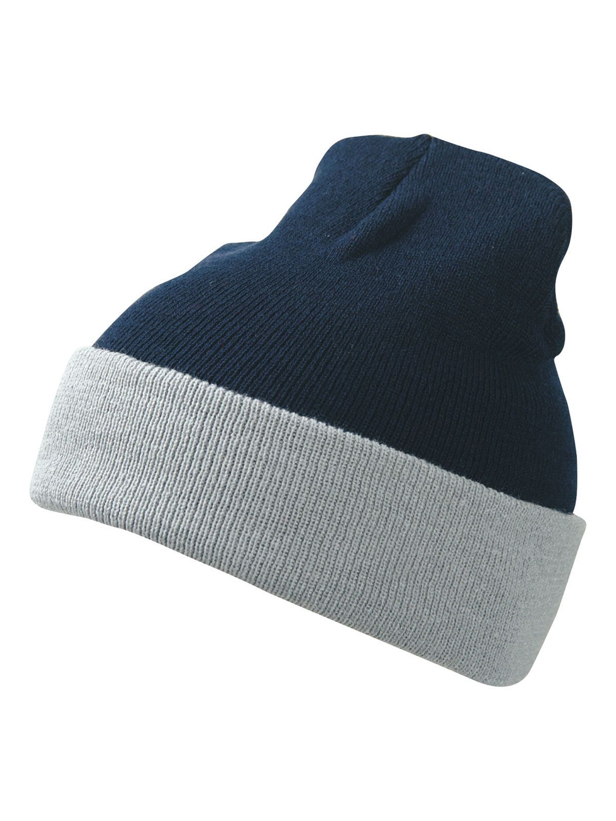 Knitted Cap