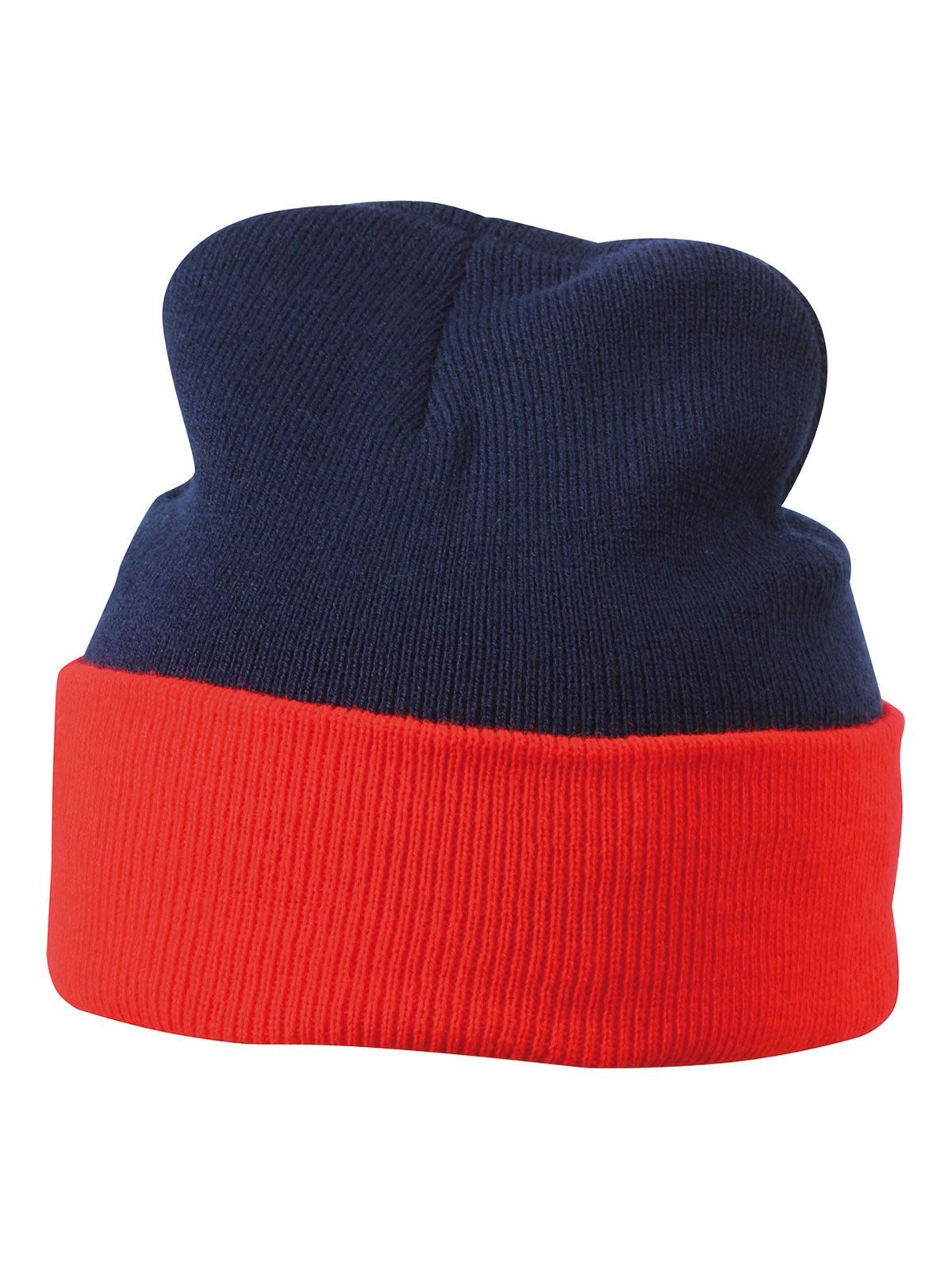 Knitted Cap