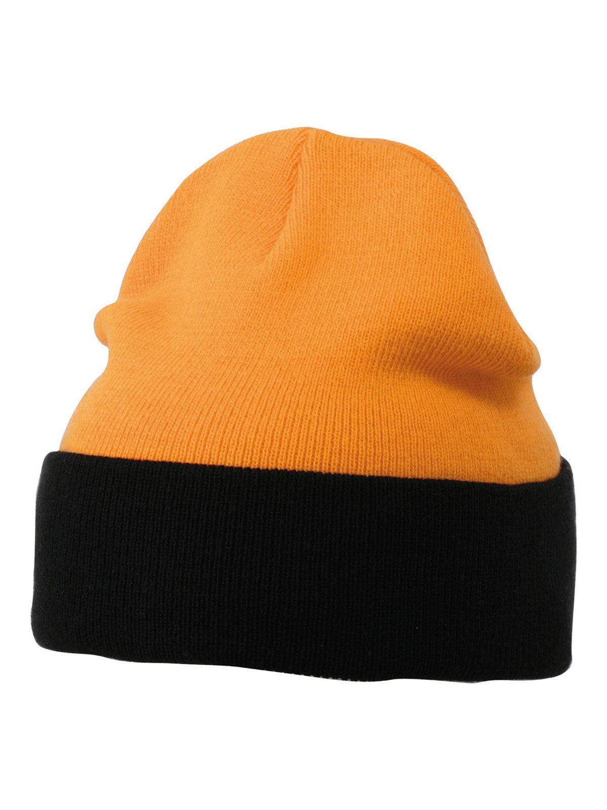 Knitted Cap