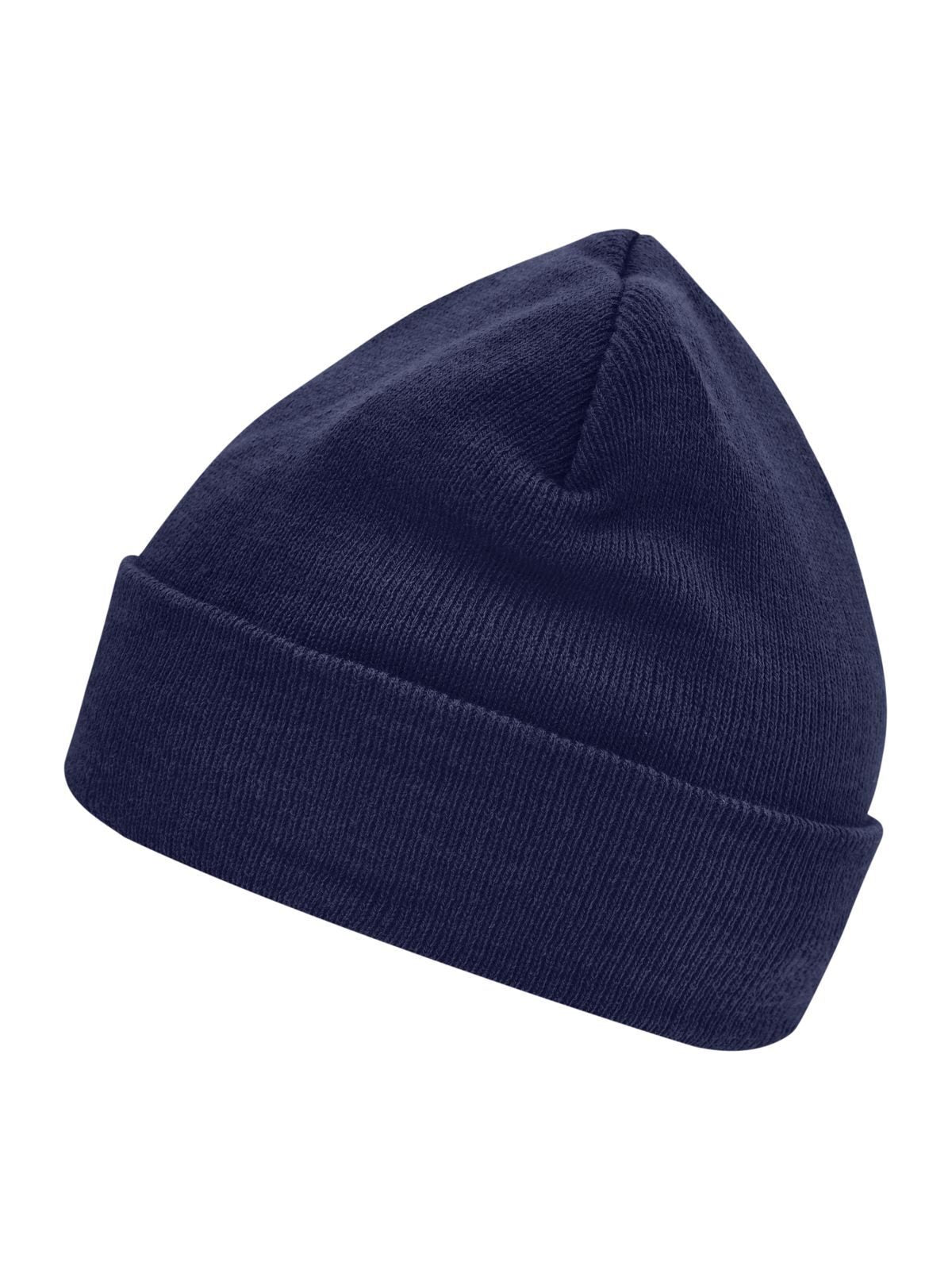 Knitted Cap Thinsulateâ¢