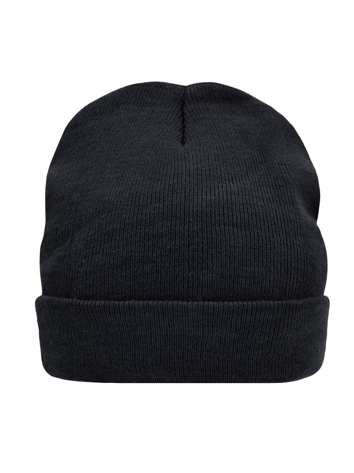 Knitted Cap Thinsulateâ¢