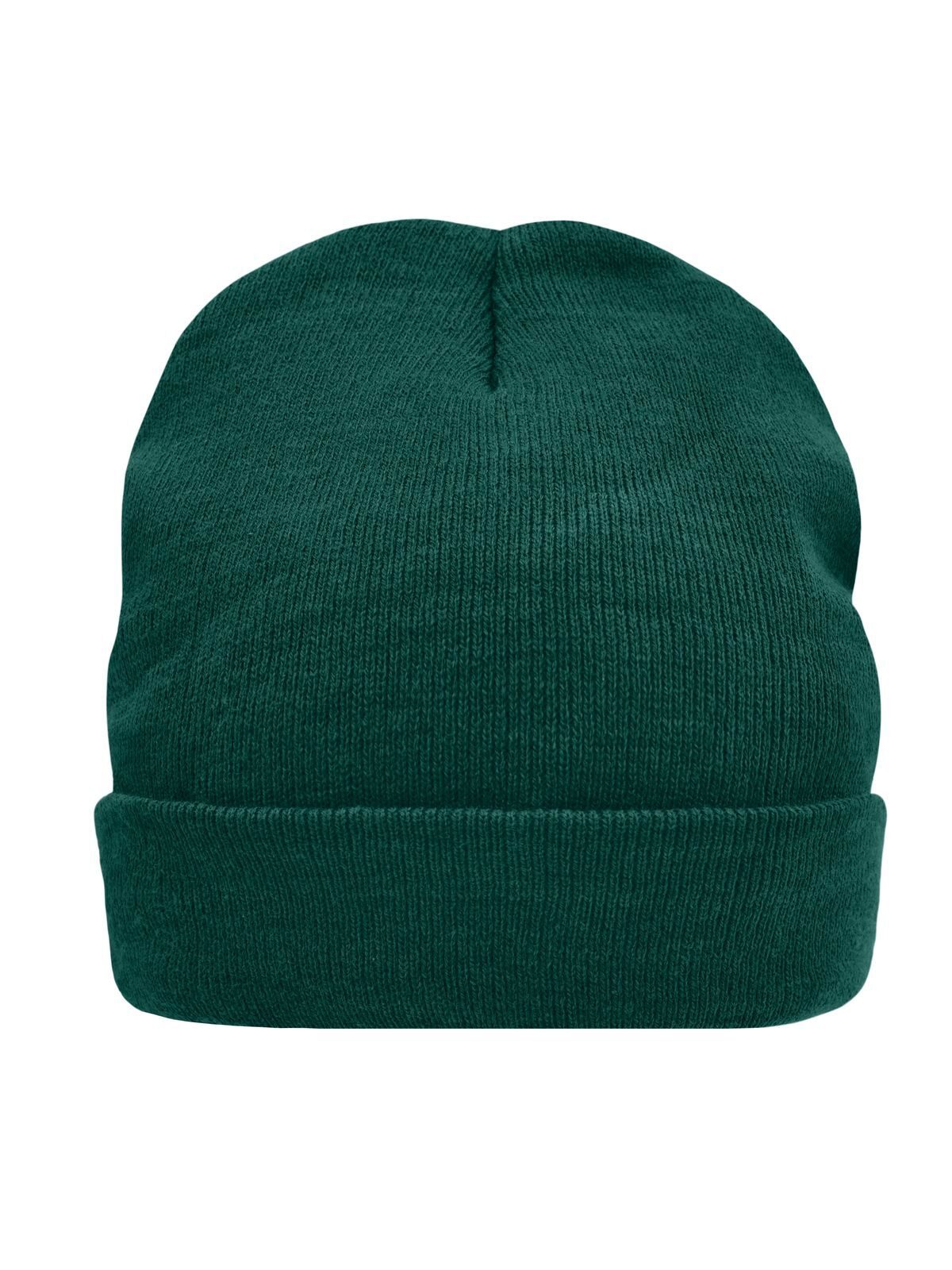 Knitted Cap Thinsulateâ¢