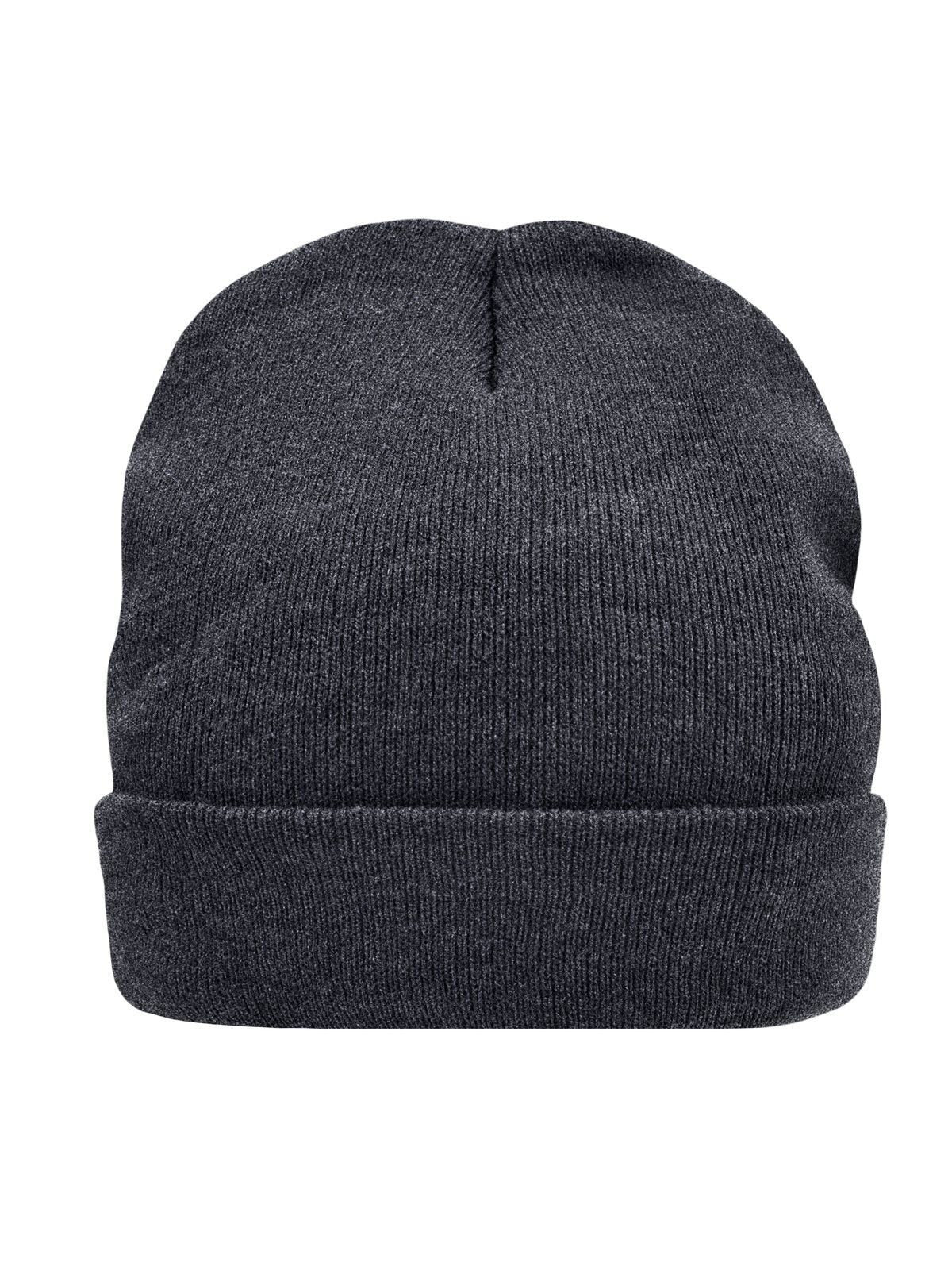Knitted Cap Thinsulateâ¢