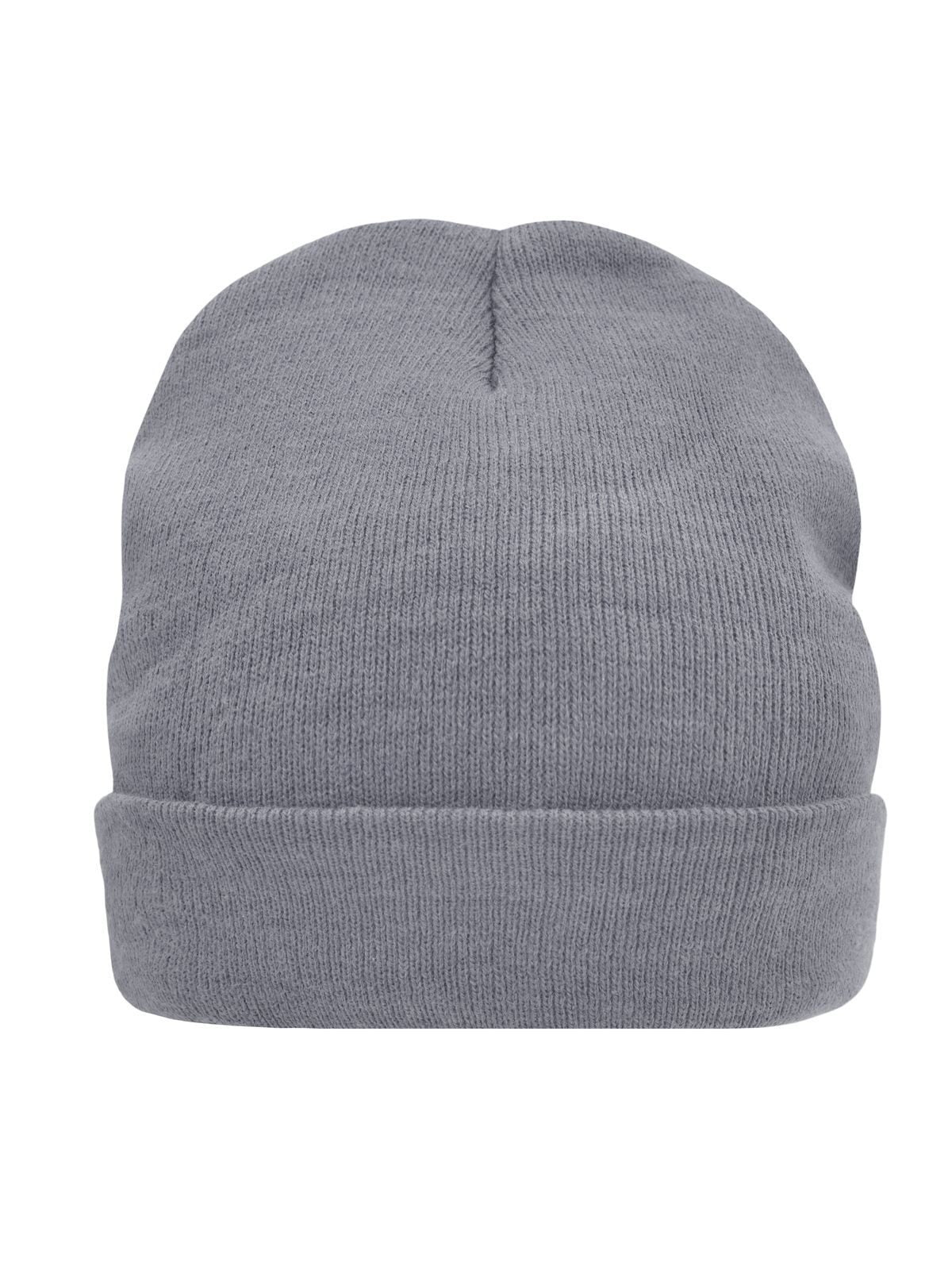 Knitted Cap Thinsulateâ¢