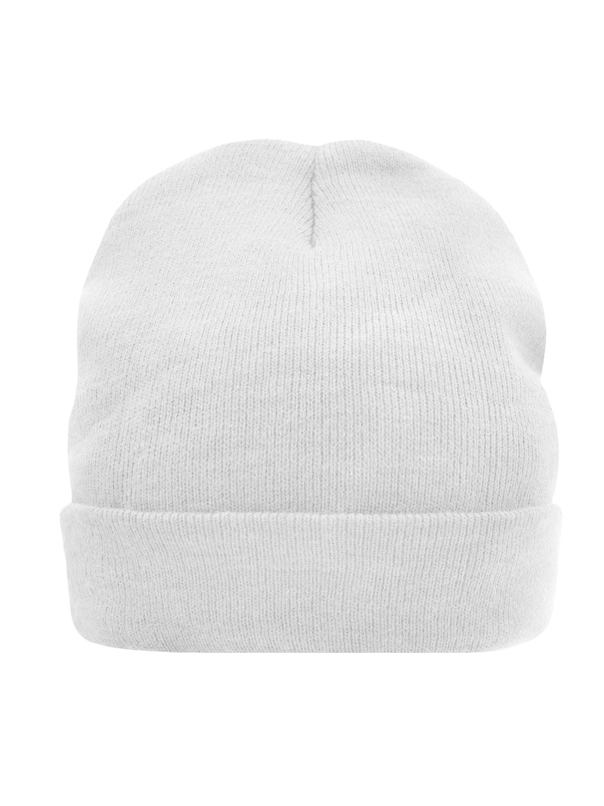 Knitted Cap Thinsulateâ¢